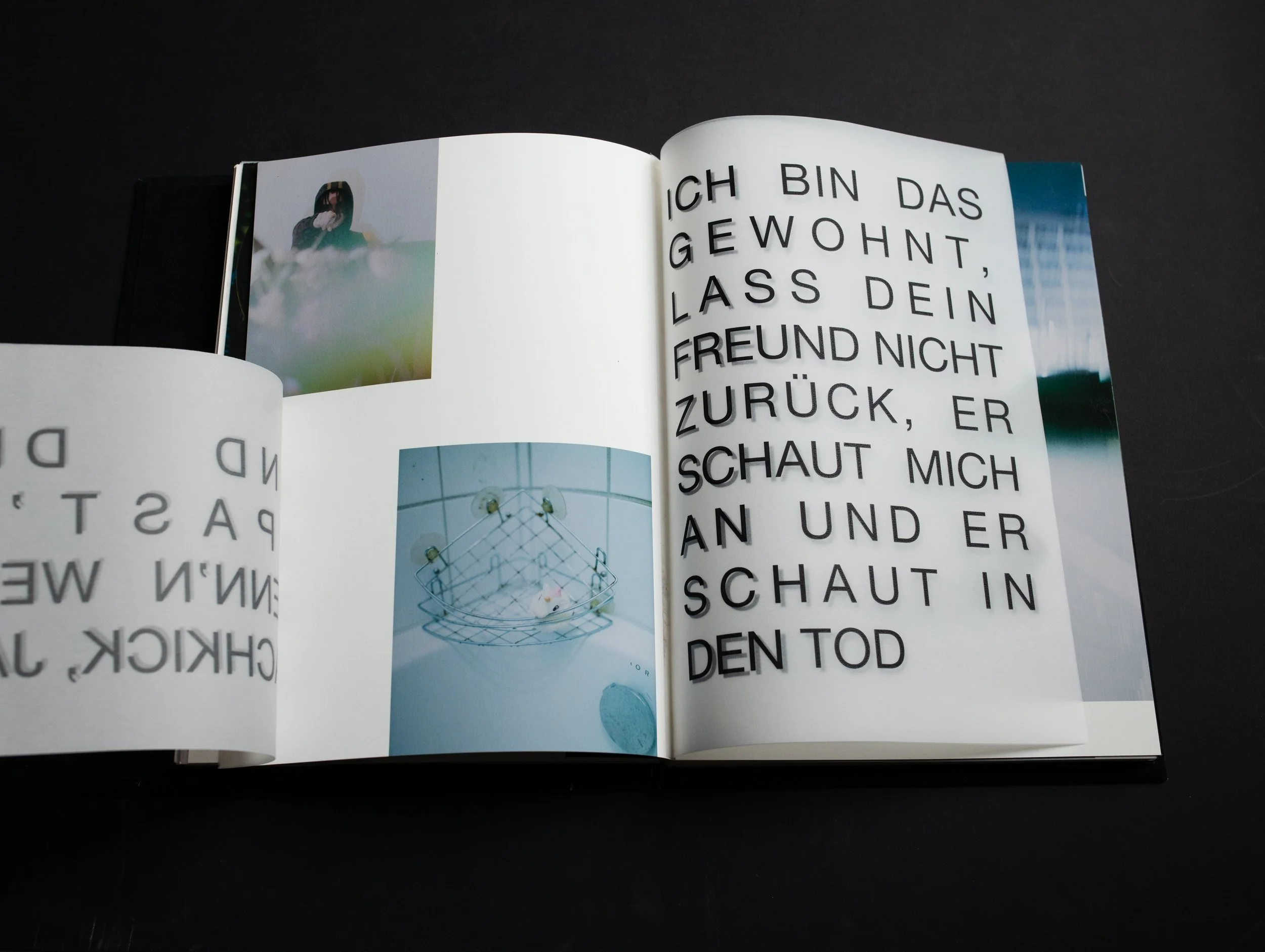 SophiaHegewald_Goldjungen_Fotobuch2024033049550.jpg