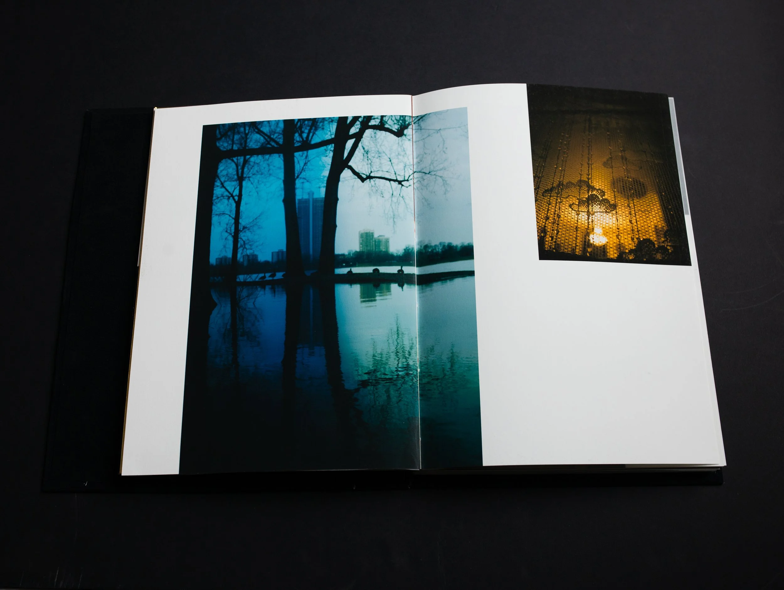 SophiaHegewald_Goldjungen_Fotobuch2024033049530.jpg