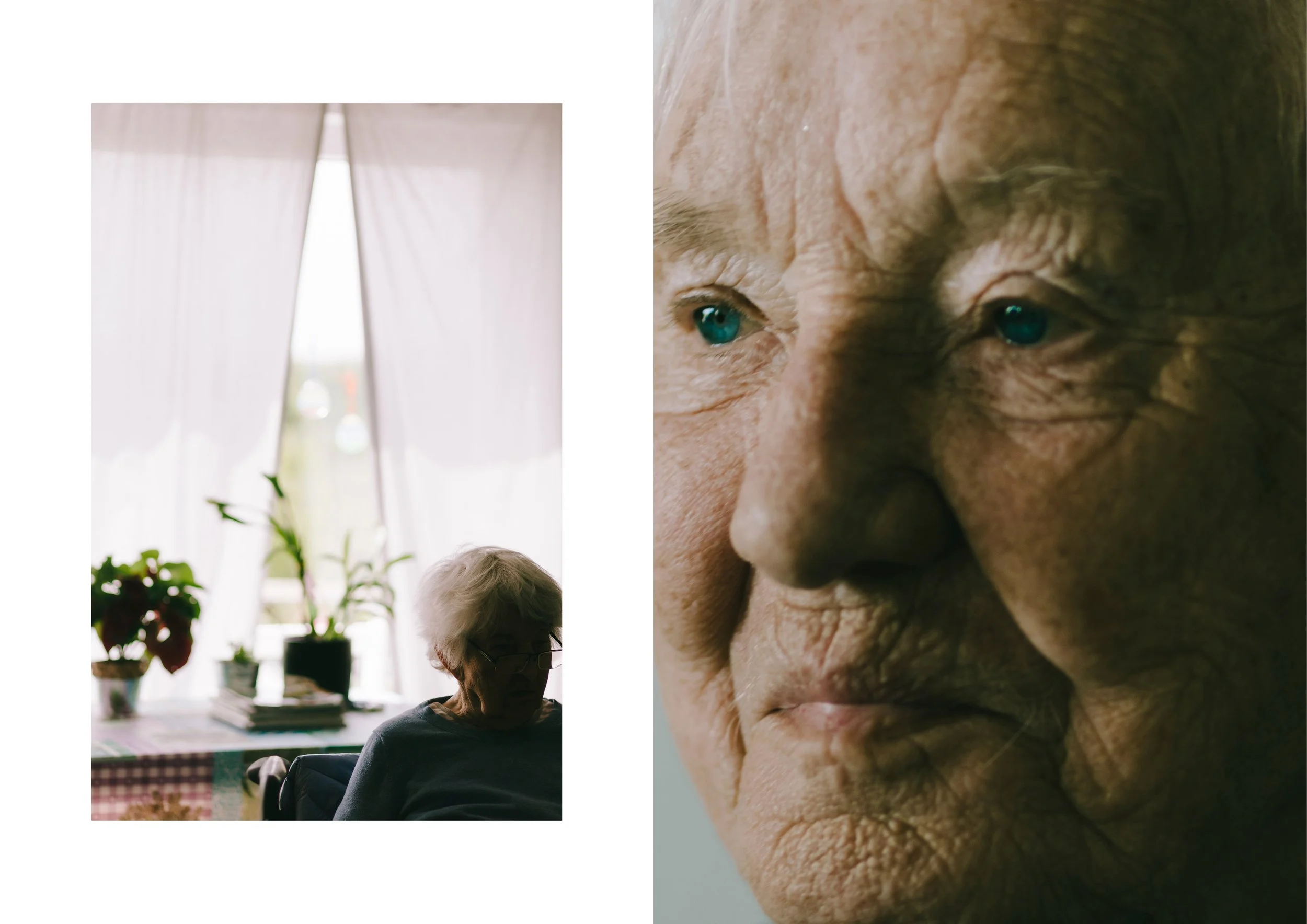 Layouts Indesign, Demenz WG7.jpg