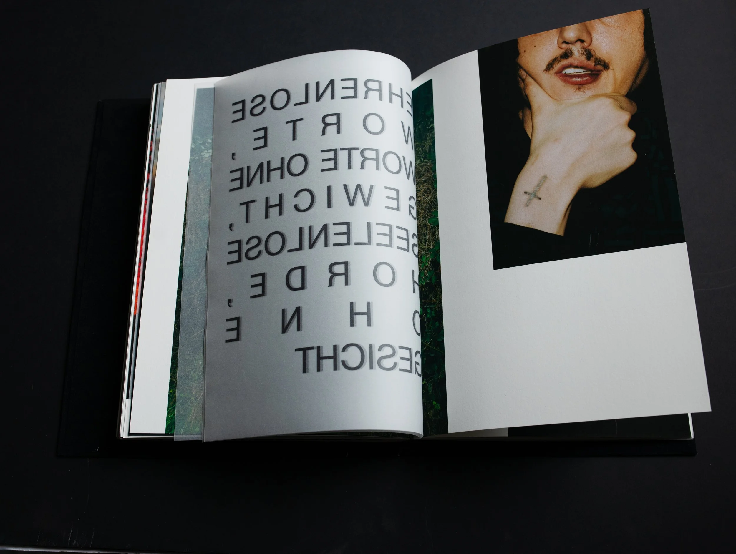 SophiaHegewald_Goldjungen_Fotobuch2024033049589.jpg