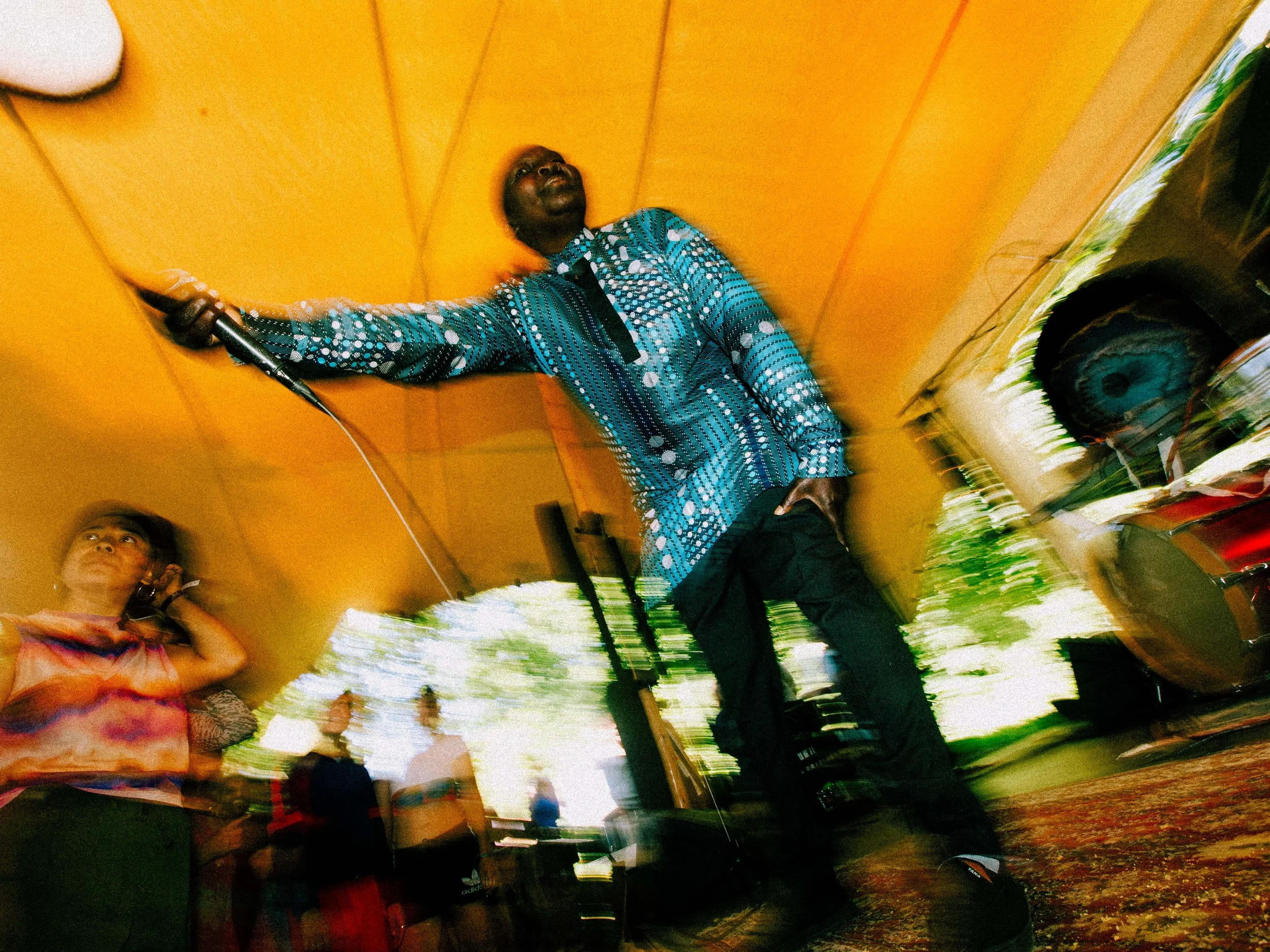 SophiaHegewald_DetectClassicFestival202520250810180742.jpg