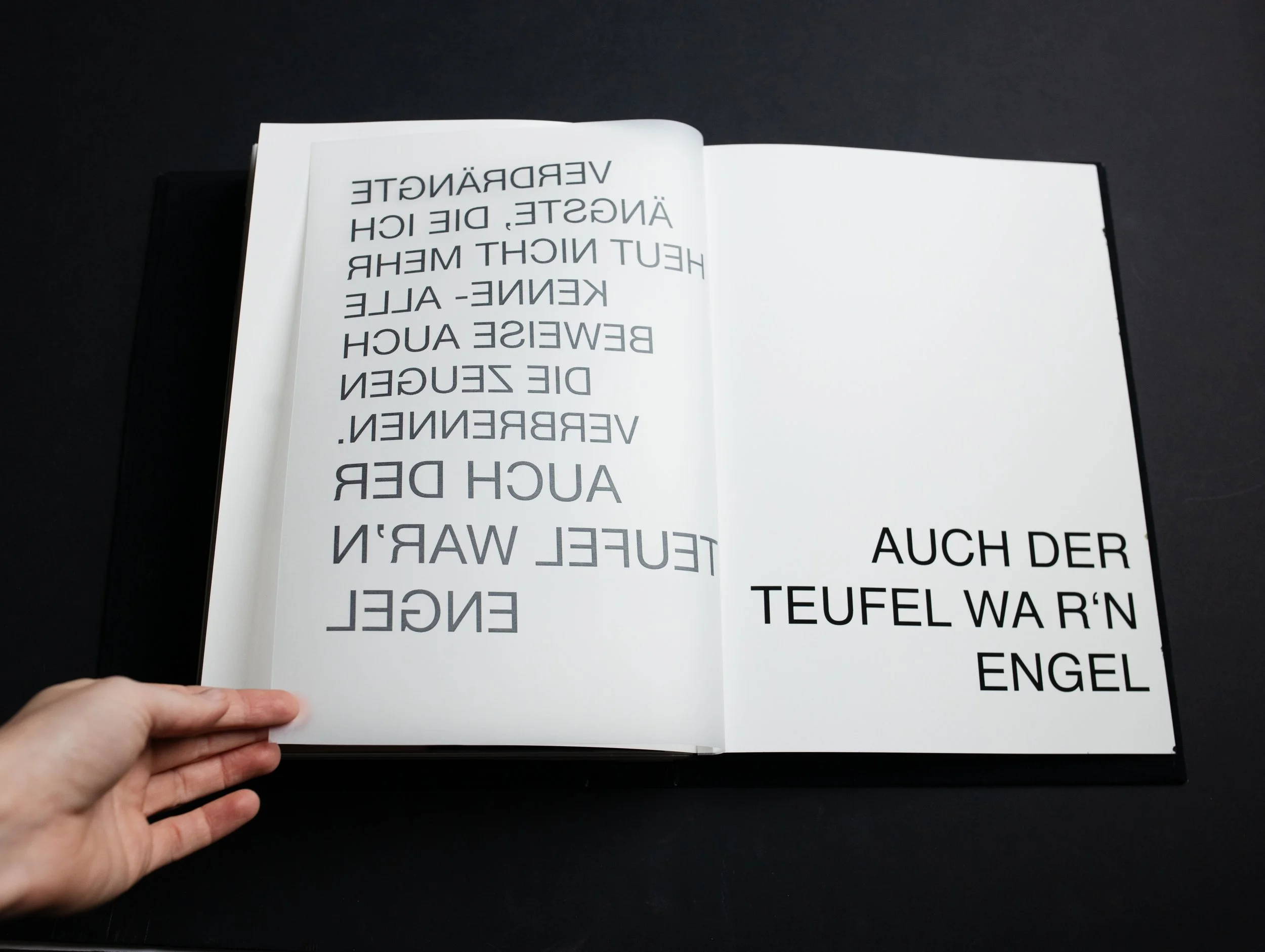 SophiaHegewald_Goldjungen_Fotobuch2024033049598.jpg