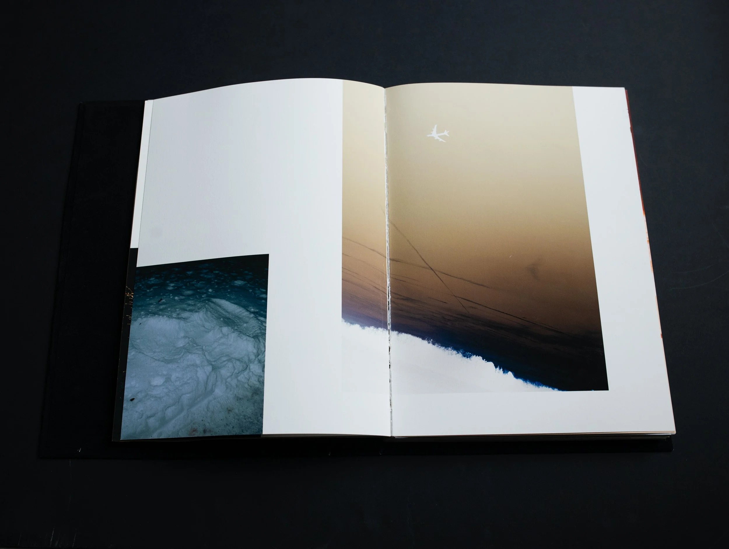 SophiaHegewald_Goldjungen_Fotobuch2024033049526.jpg