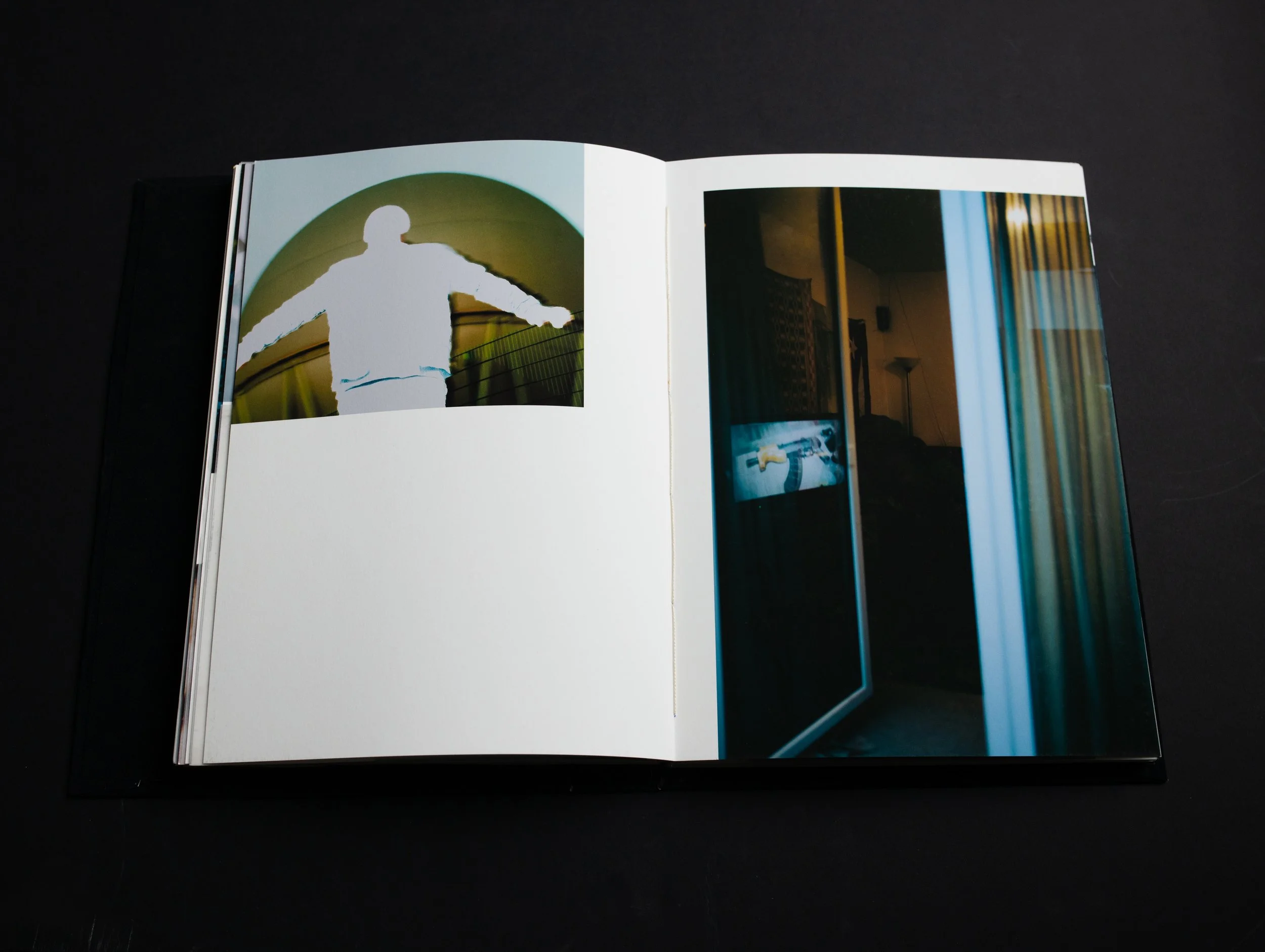 SophiaHegewald_Goldjungen_Fotobuch2024033049552.jpg