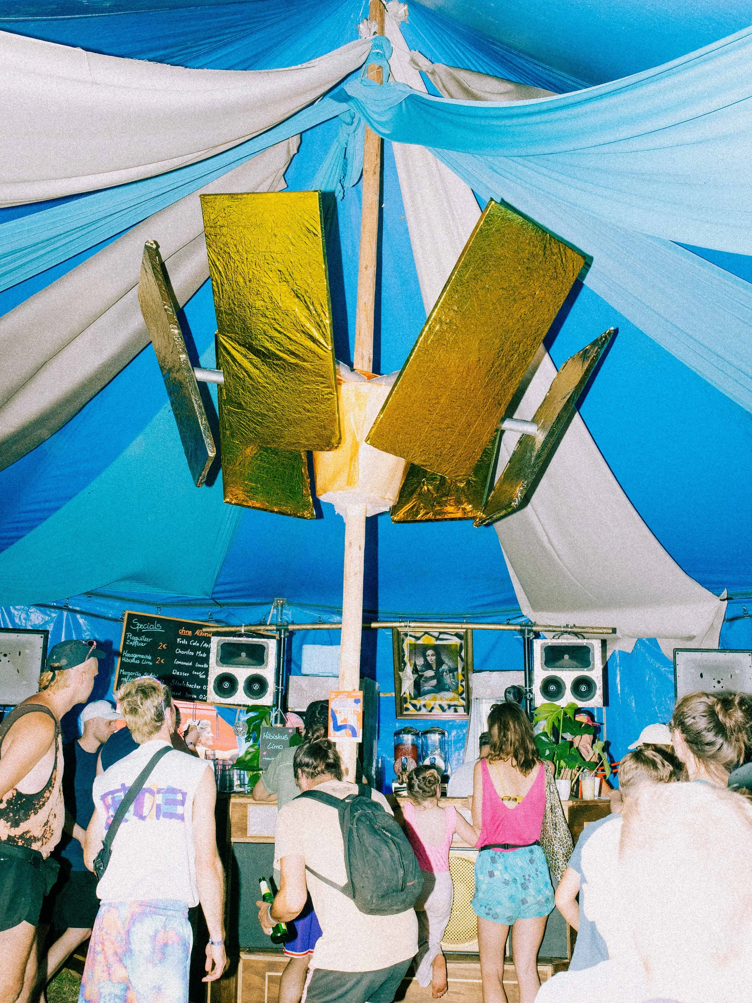 SophiaHegewald_DetectClassicFestifal2025_20250809179354.jpg