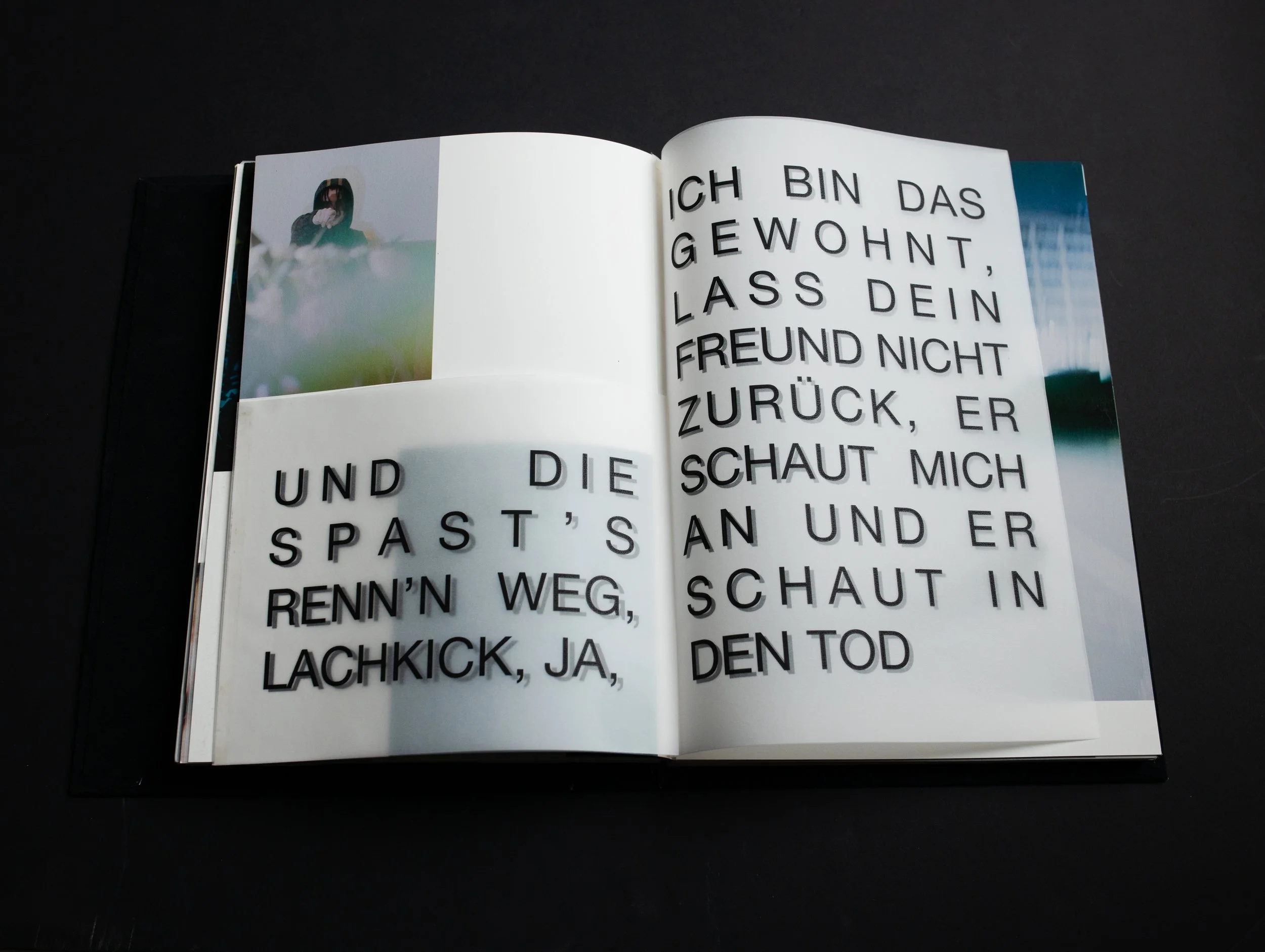 SophiaHegewald_Goldjungen_Fotobuch2024033049549.jpg