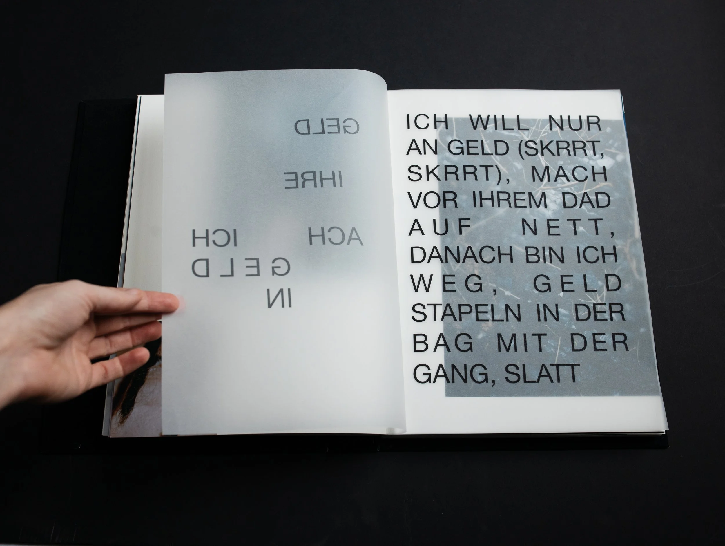 SophiaHegewald_Goldjungen_Fotobuch2024033049546.jpg