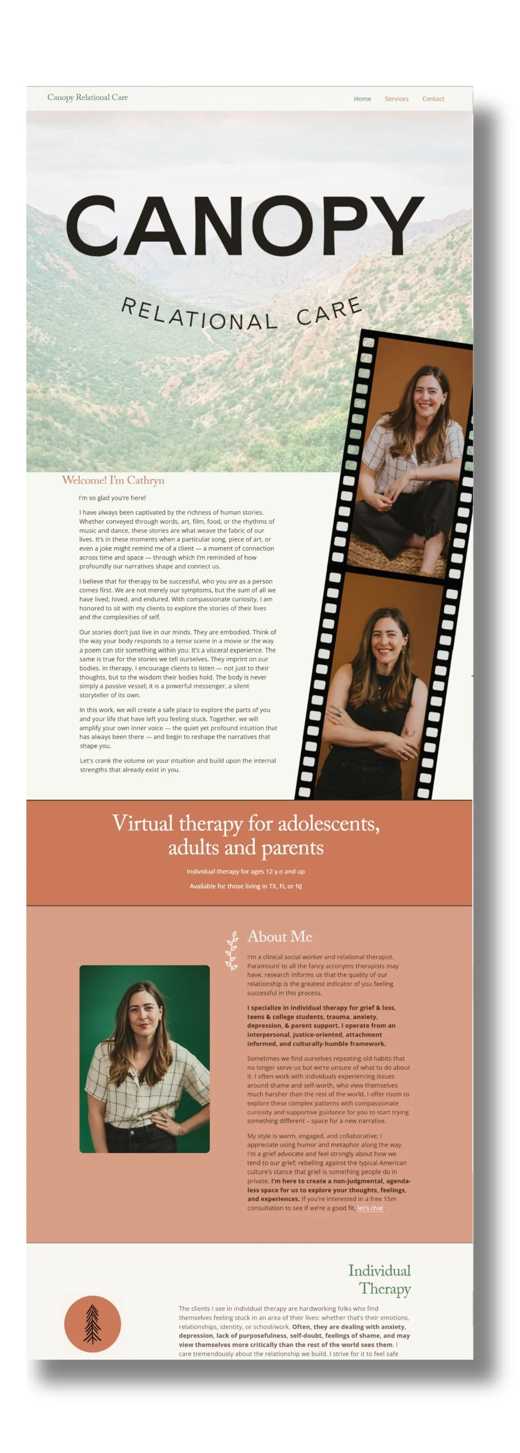 _Portfolio - Grounded .jpg