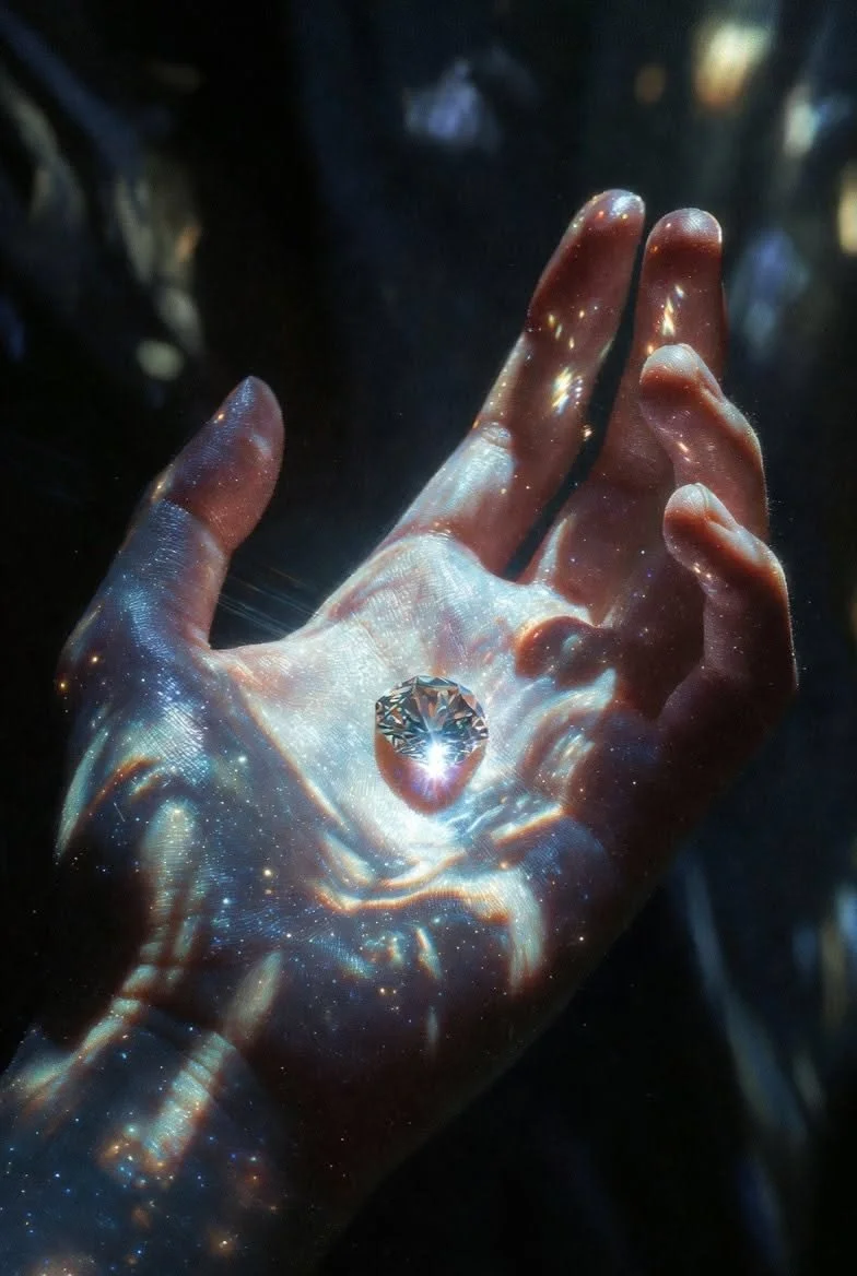 Intuition vs Fear: How to Tell Which Voice Is Talking
