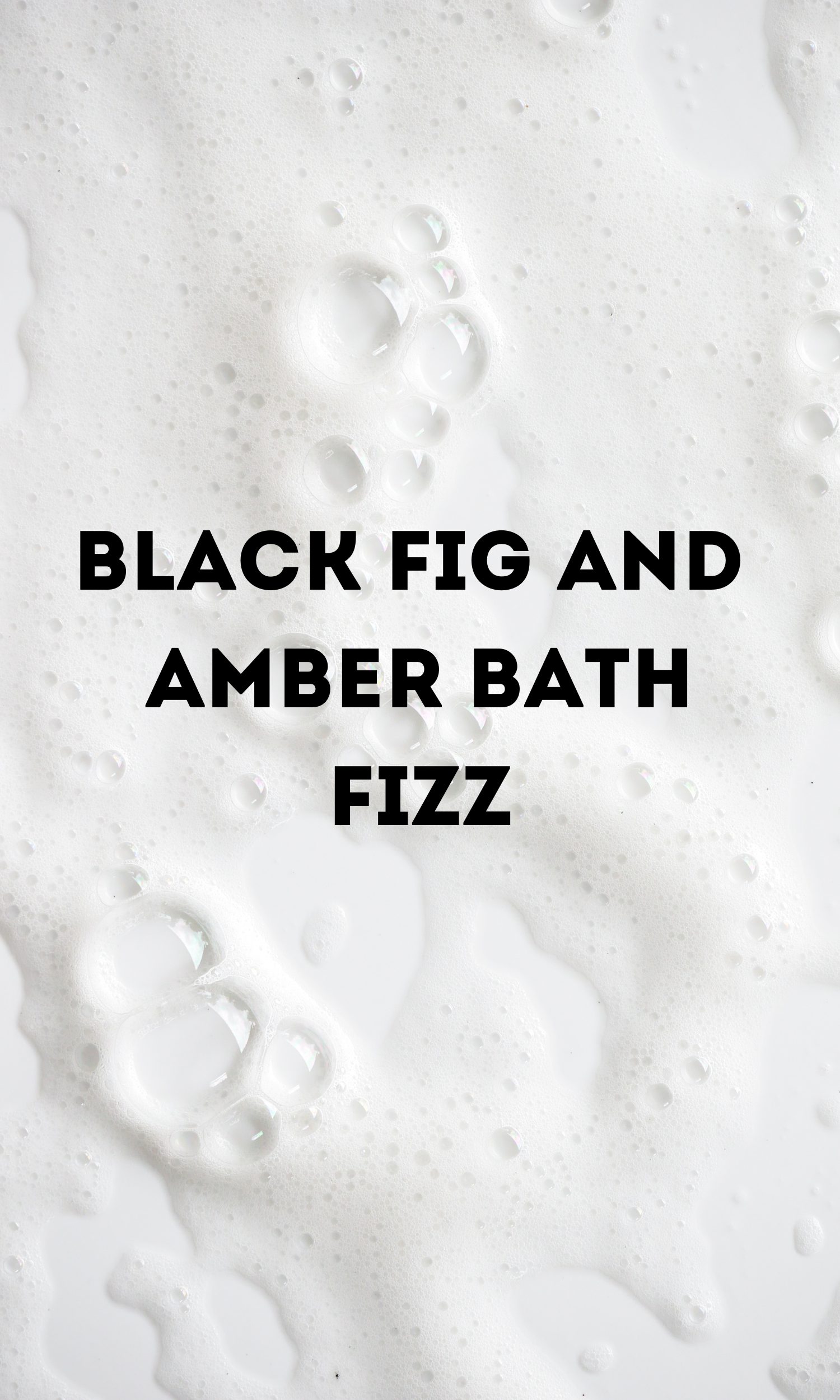 CoconutFizz Bath Milk - 6.png