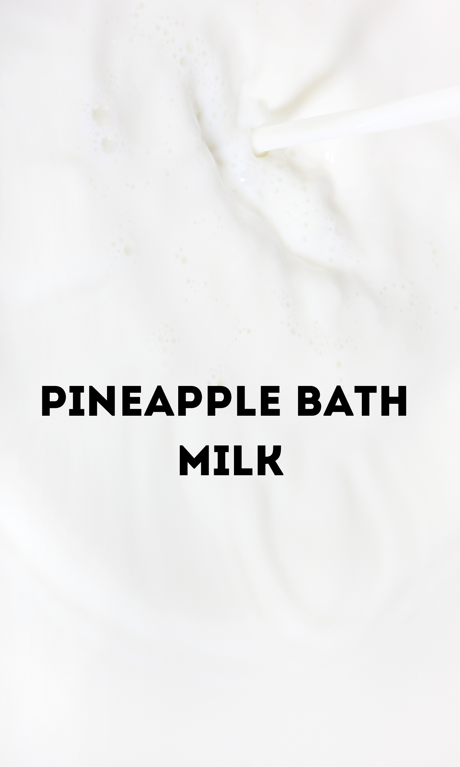 CoconutFizz Bath Milk - 9.png