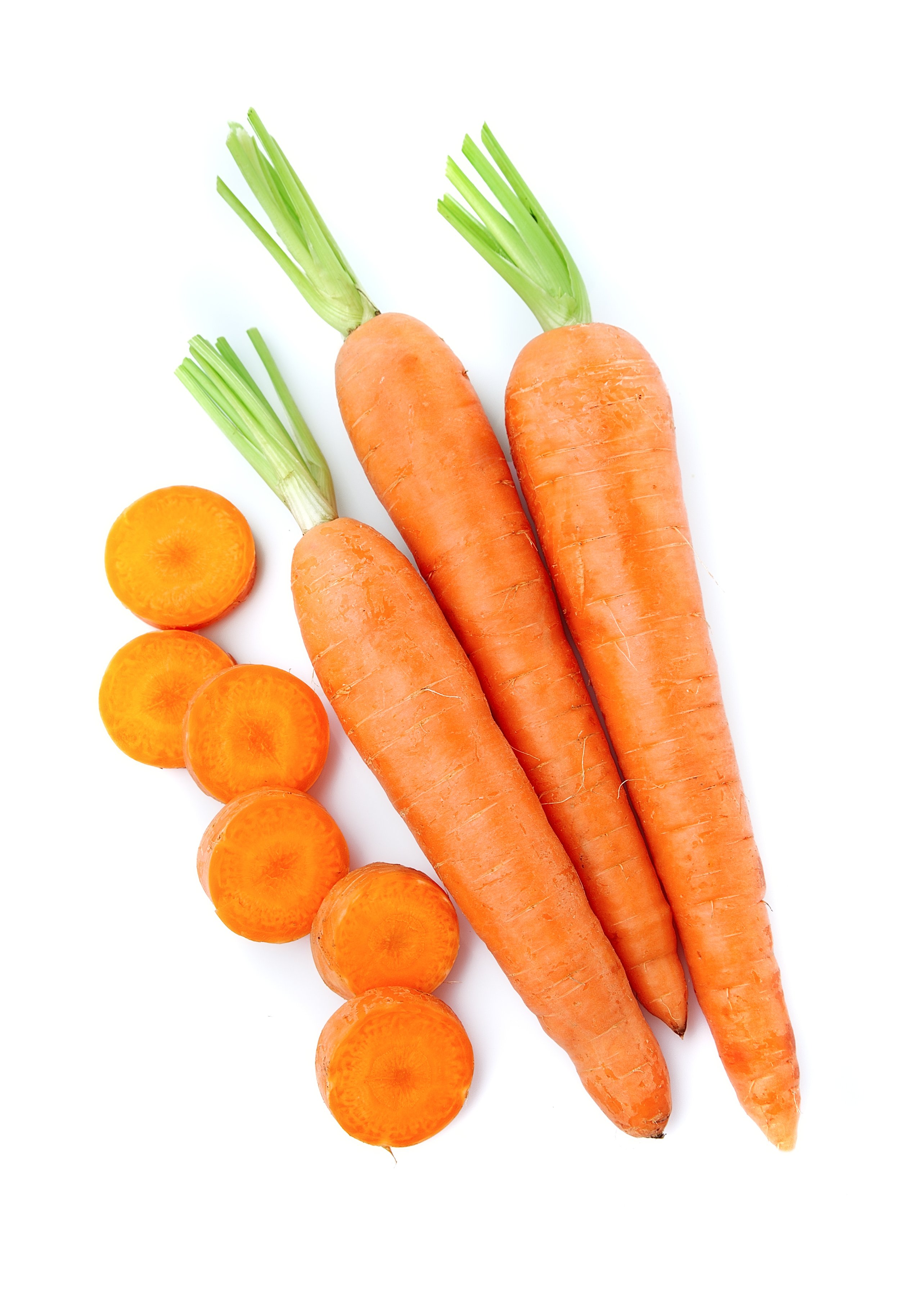 shutterstock_664757905_769115337712.jpeg