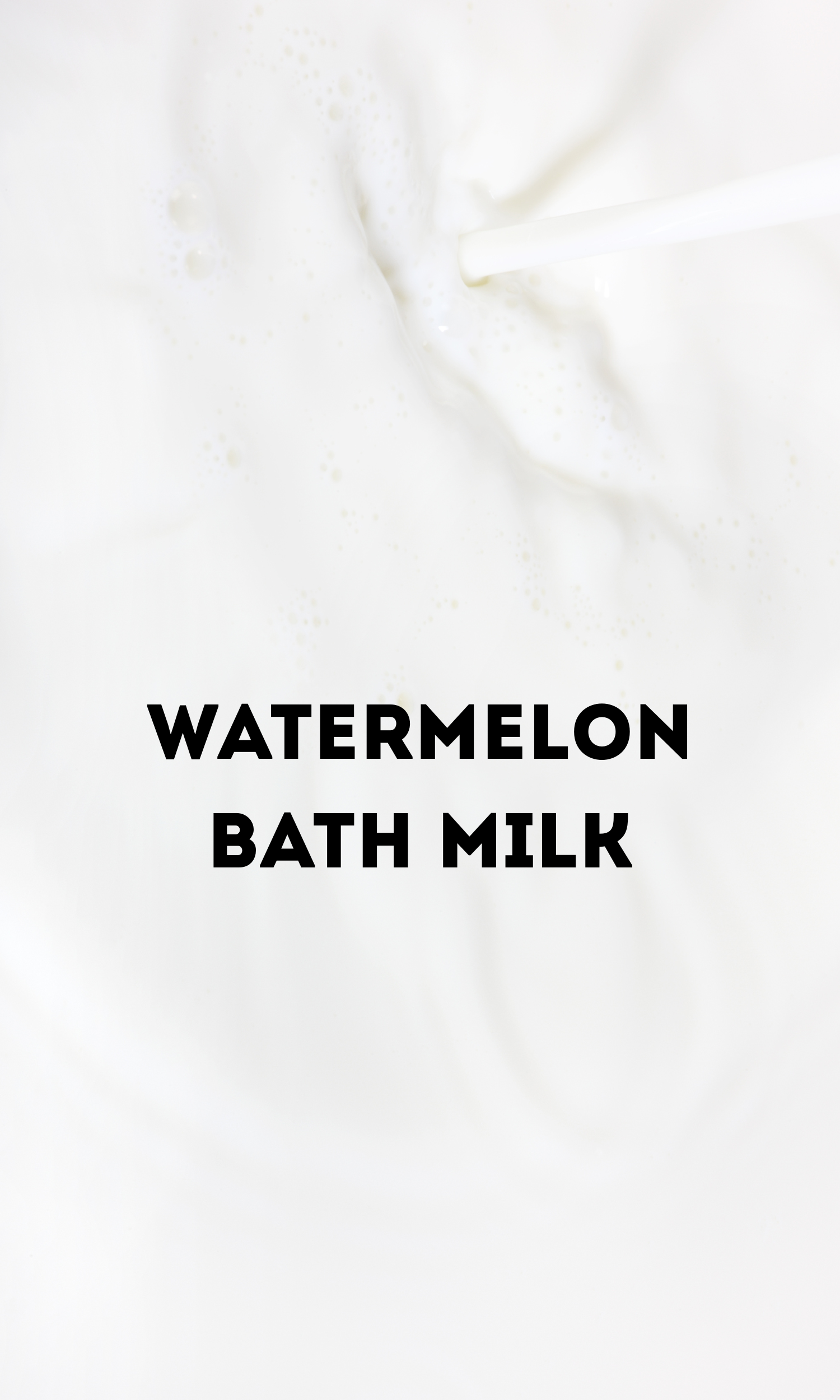 CoconutFizz Bath Milk - 8.png