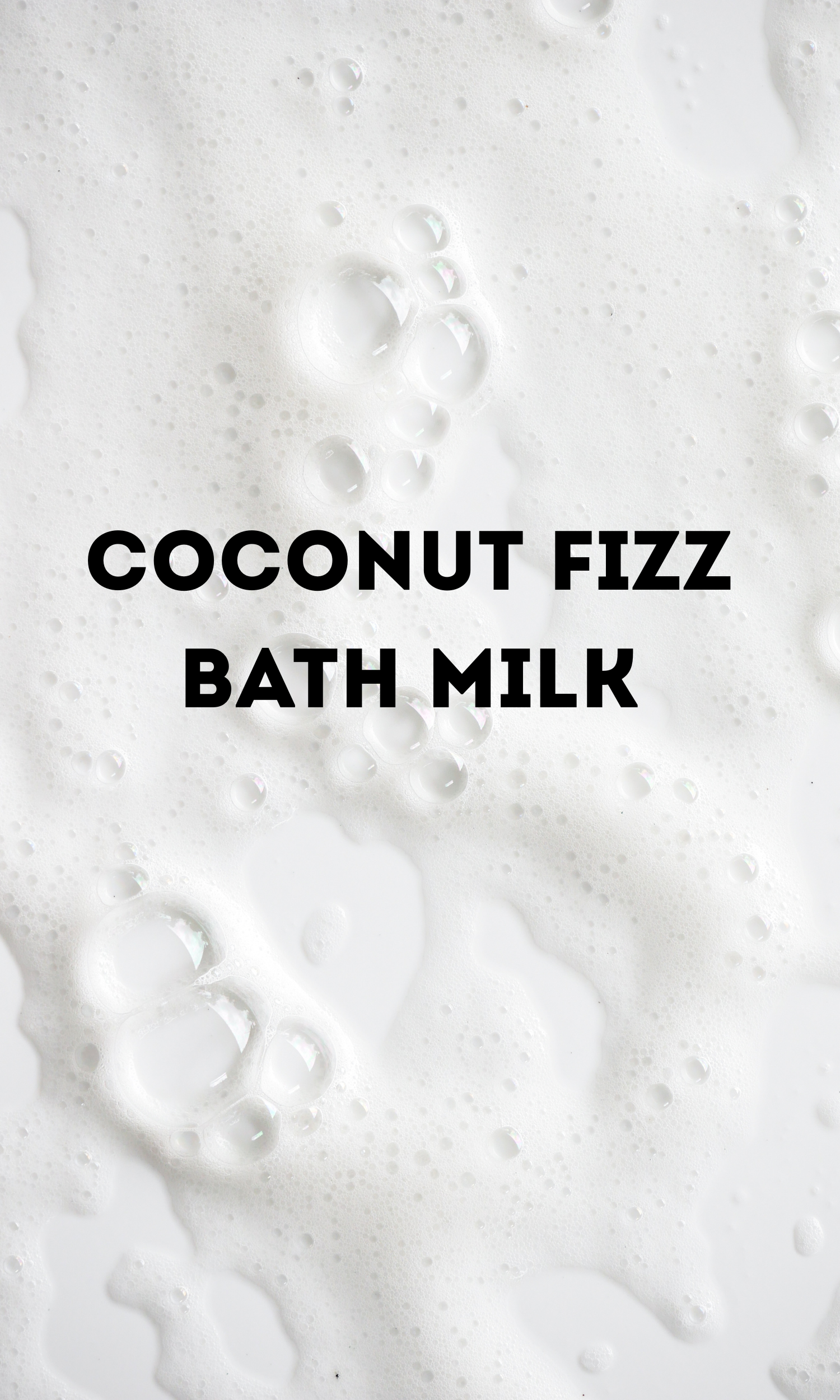 CoconutFizz Bath Milk - 4.png