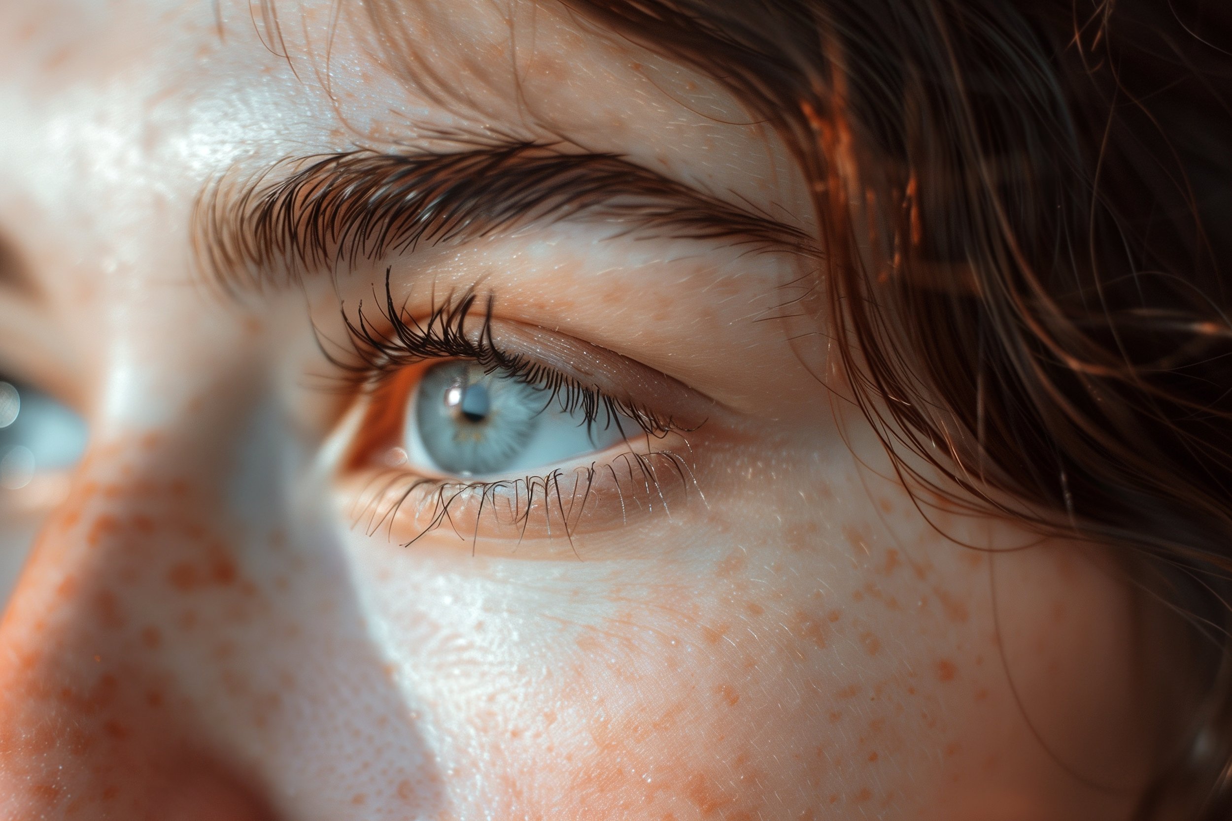 shutterstock_2450384781_769115178974.jpeg