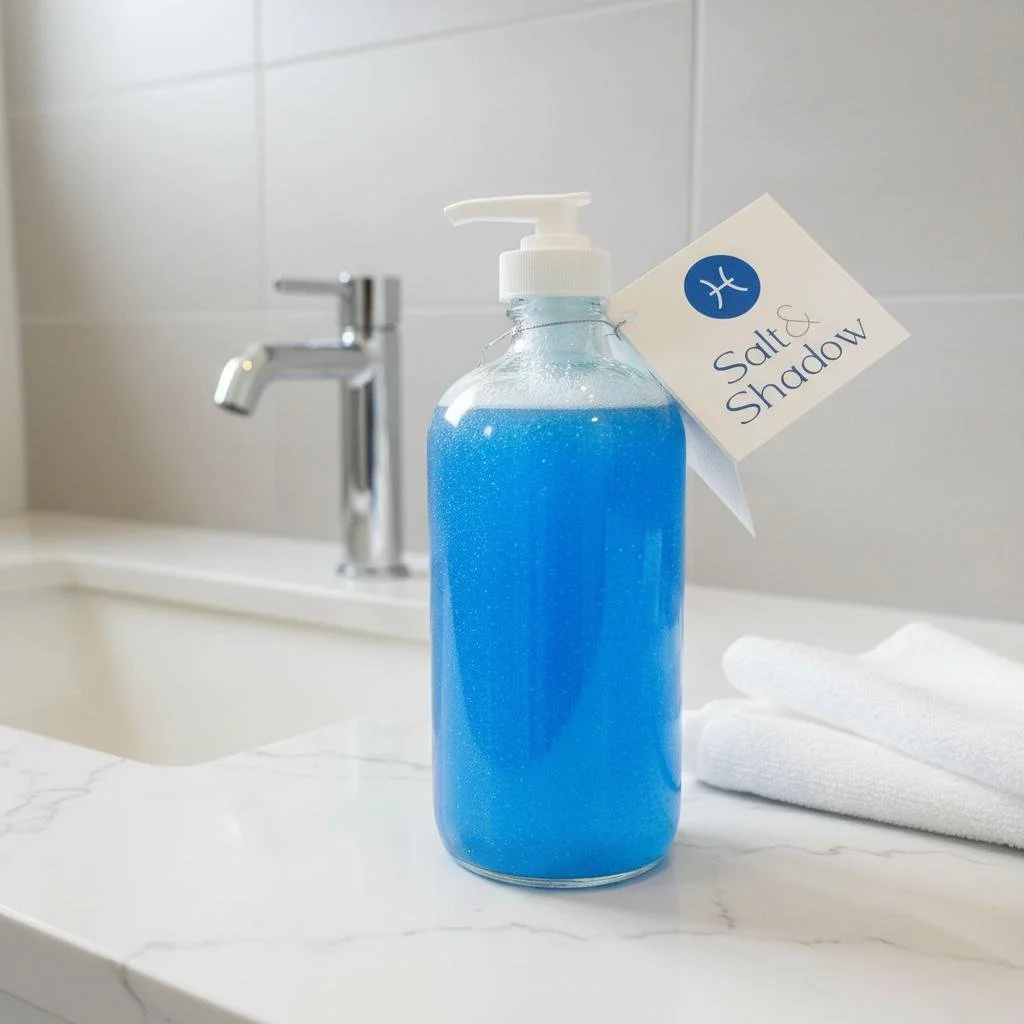 WhatsApp Image 2026-03-02 at 21.05.47.jpeg