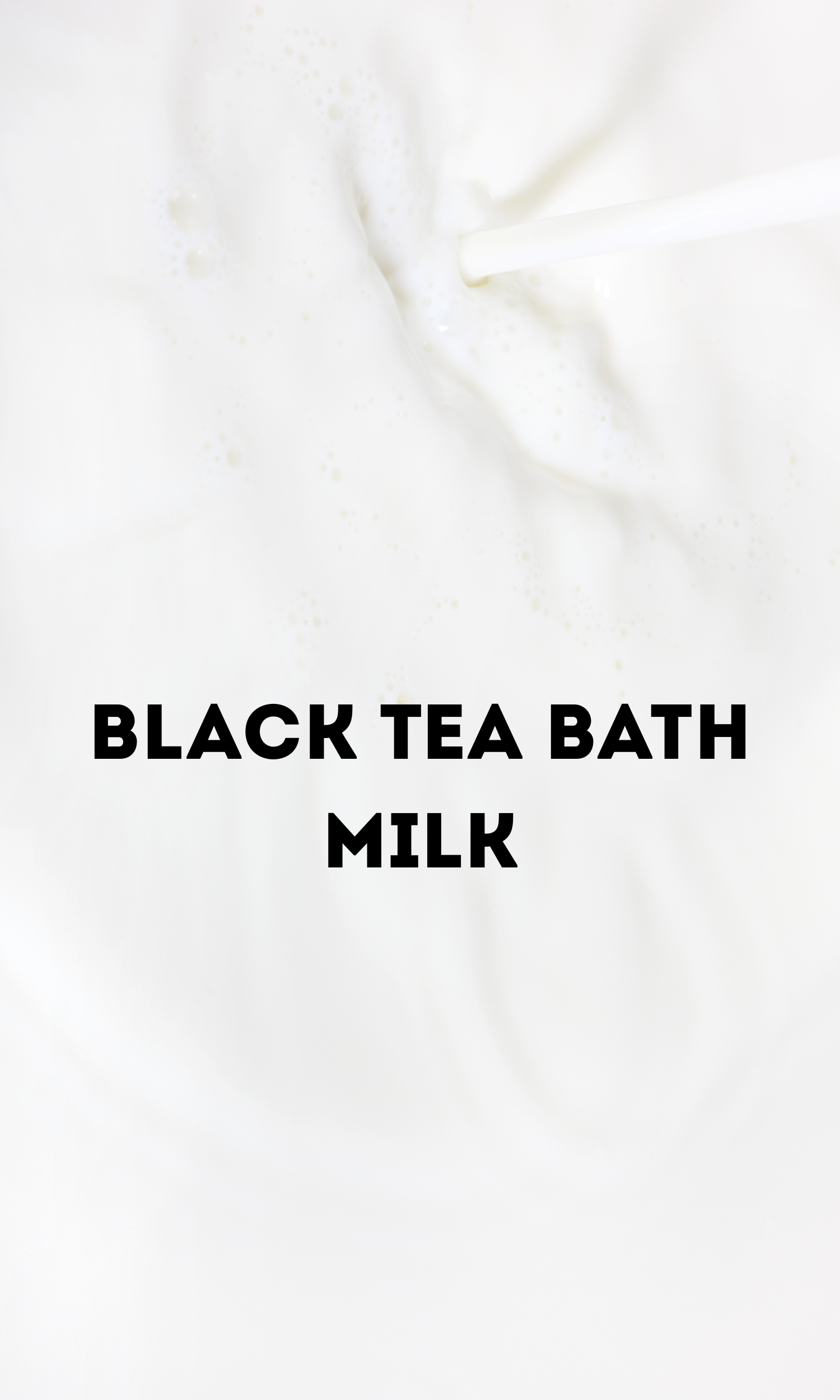 CoconutFizz Bath Milk - 7.png