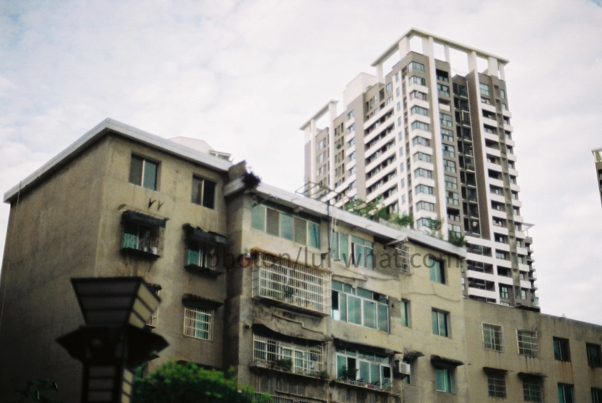 FH000020 上午10.26.56.jpg