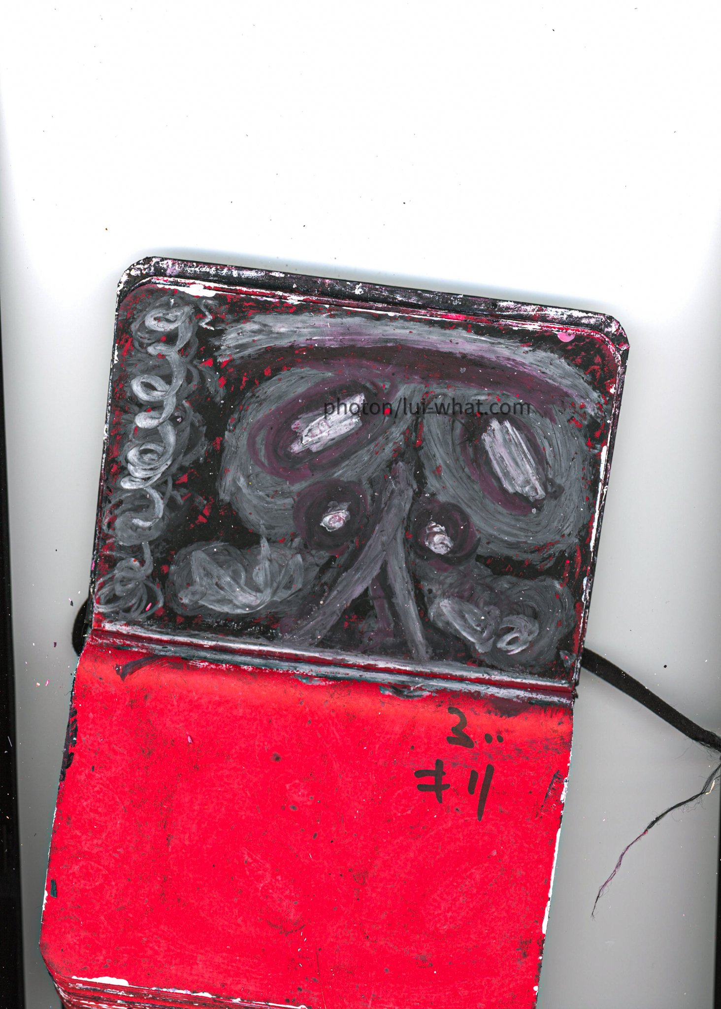 img20231202_23413533.jpg