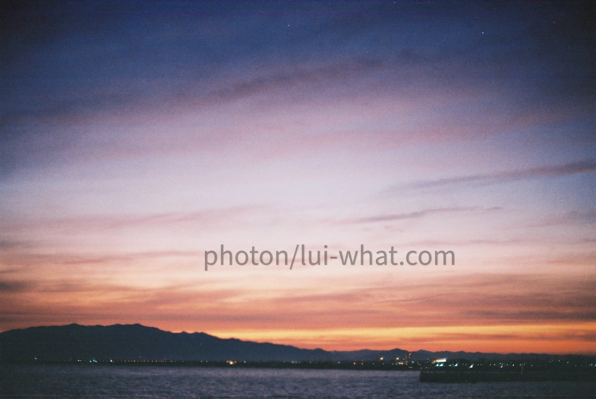 FH000015 上午10.26.55.jpg