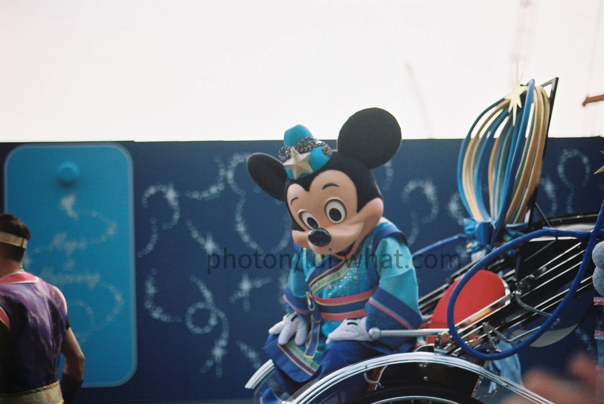 FH000010 上午10.26.56.jpg