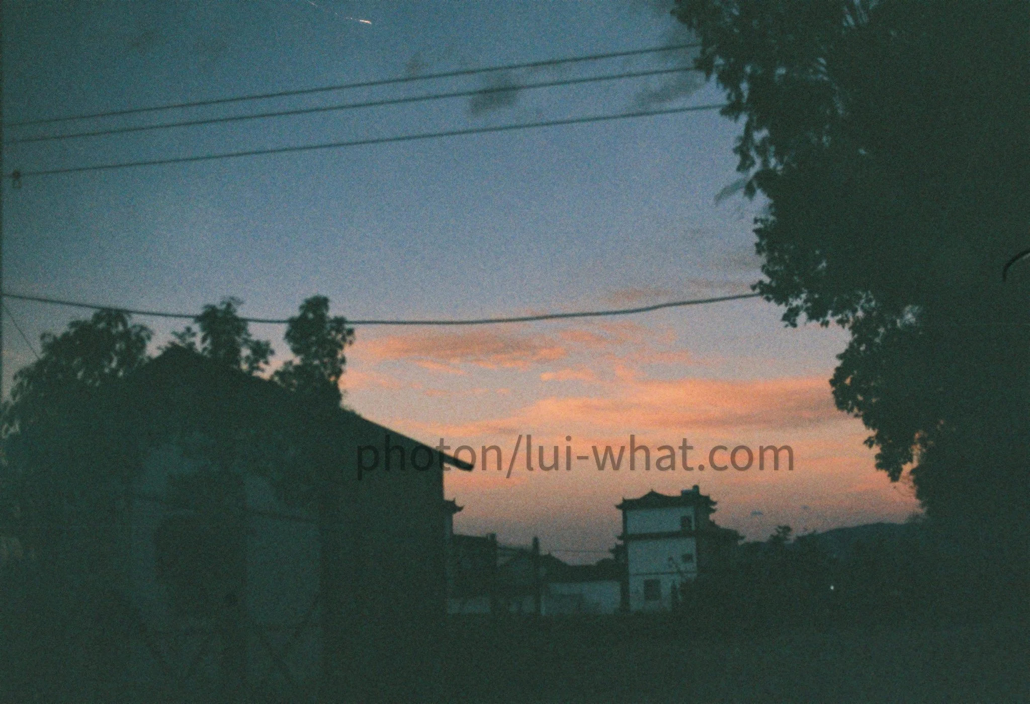 000028 上午10.26.57.jpg