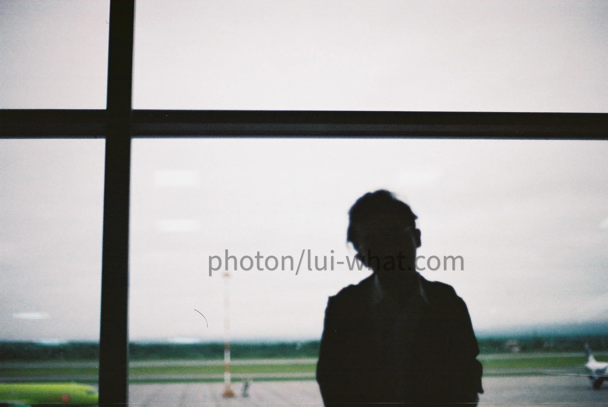 FH000002 上午10.26.54.jpg