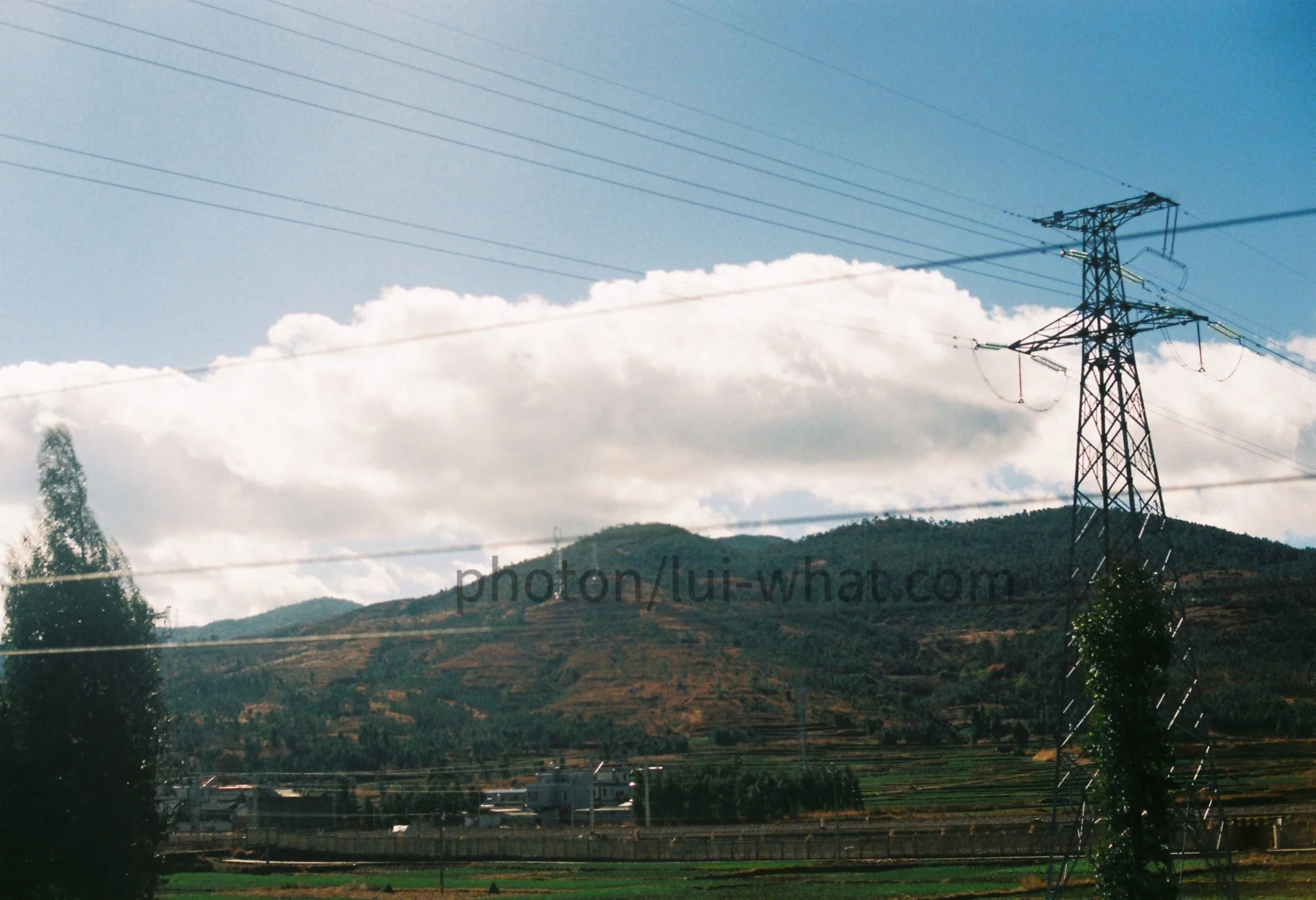 000006 上午10.26.53.jpg