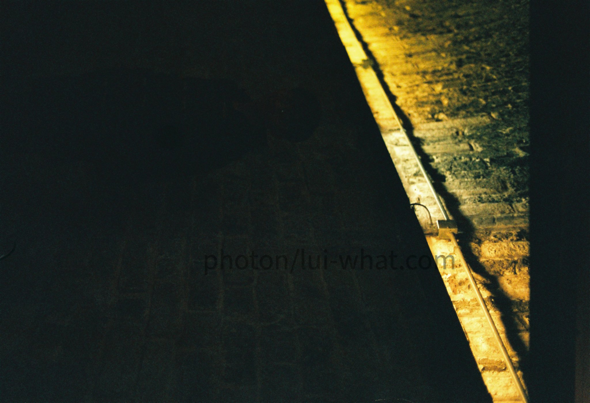 000025 上午10.26.55.jpg