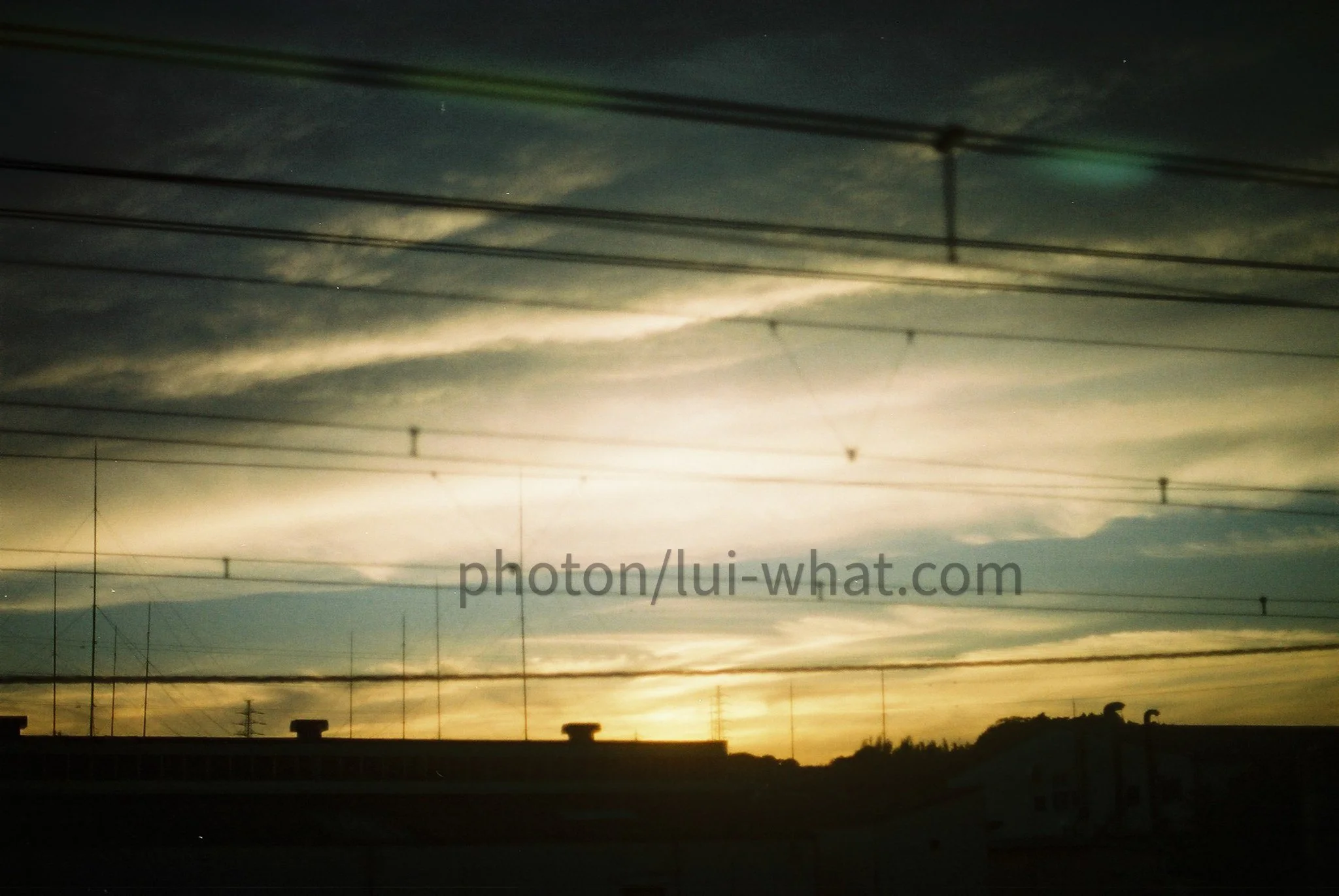 FH000014 上午10.26.55.jpg