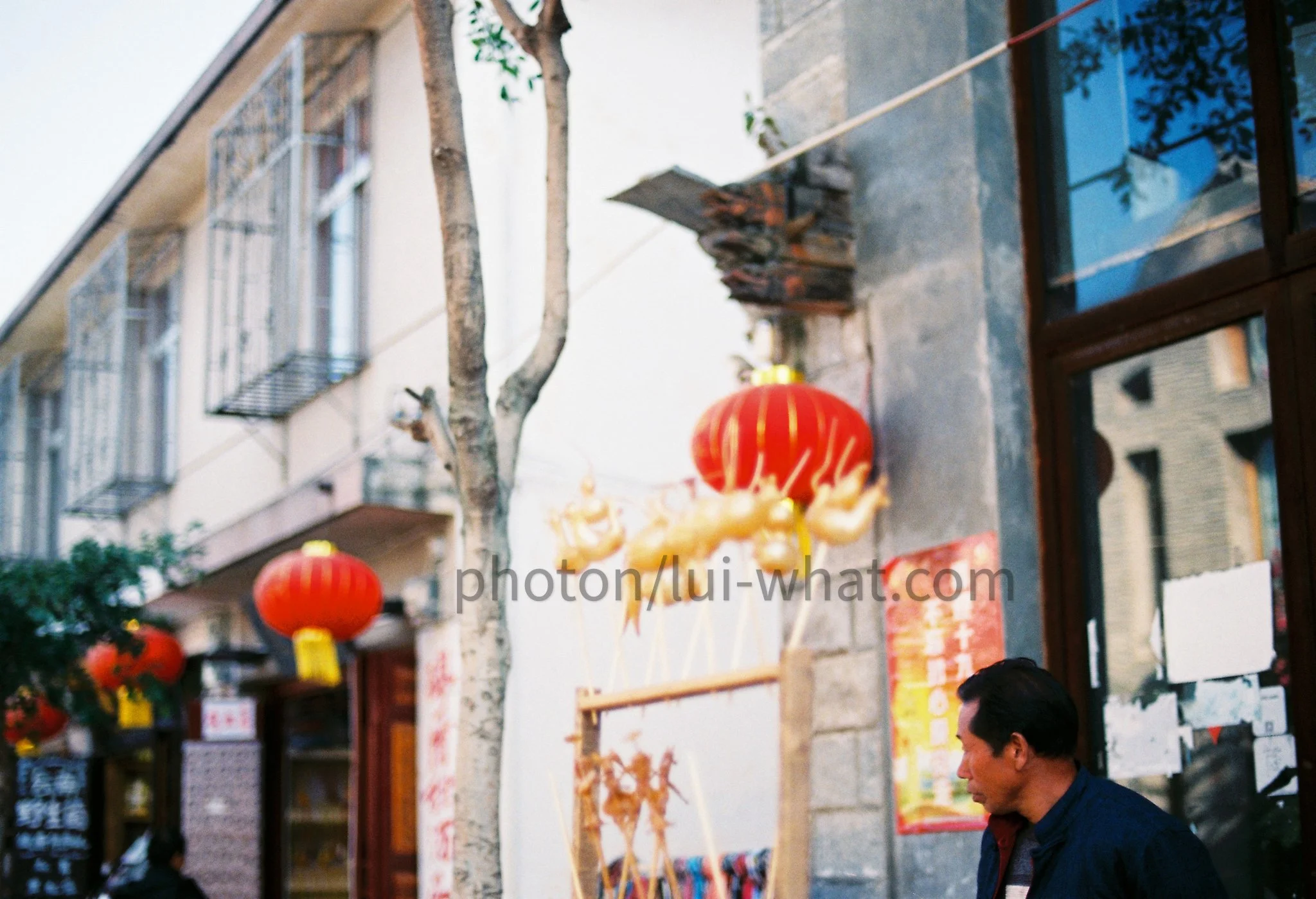 000023 上午10.26.58.jpg