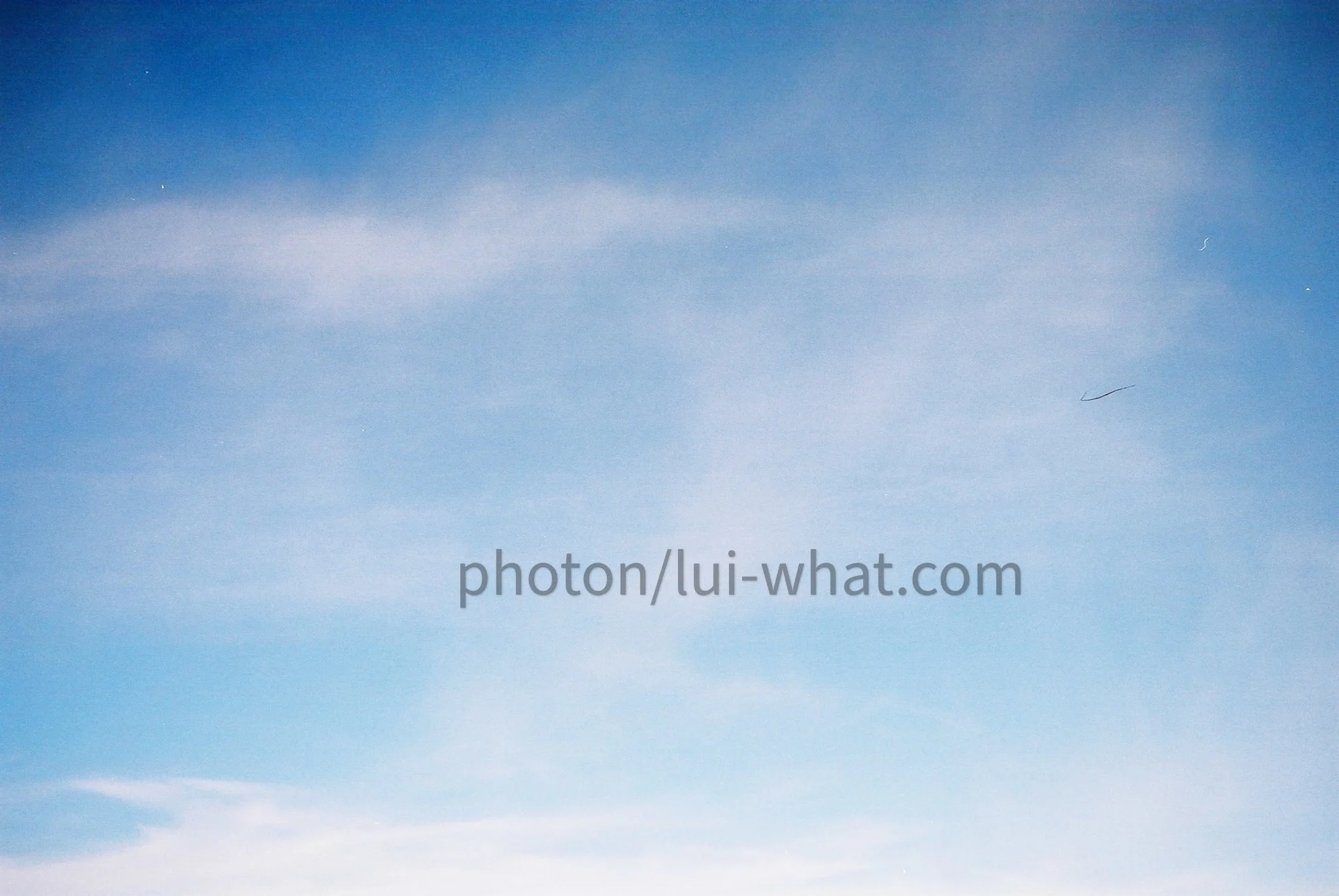 FH000024 上午10.26.56.jpg