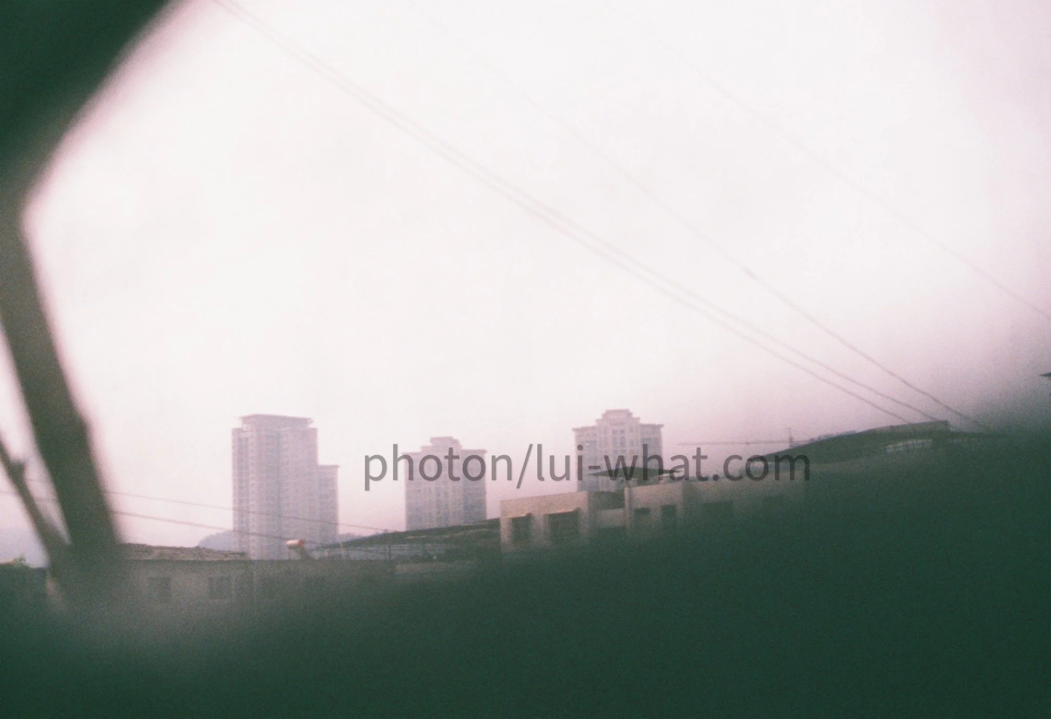 000020 上午10.27.00.jpg