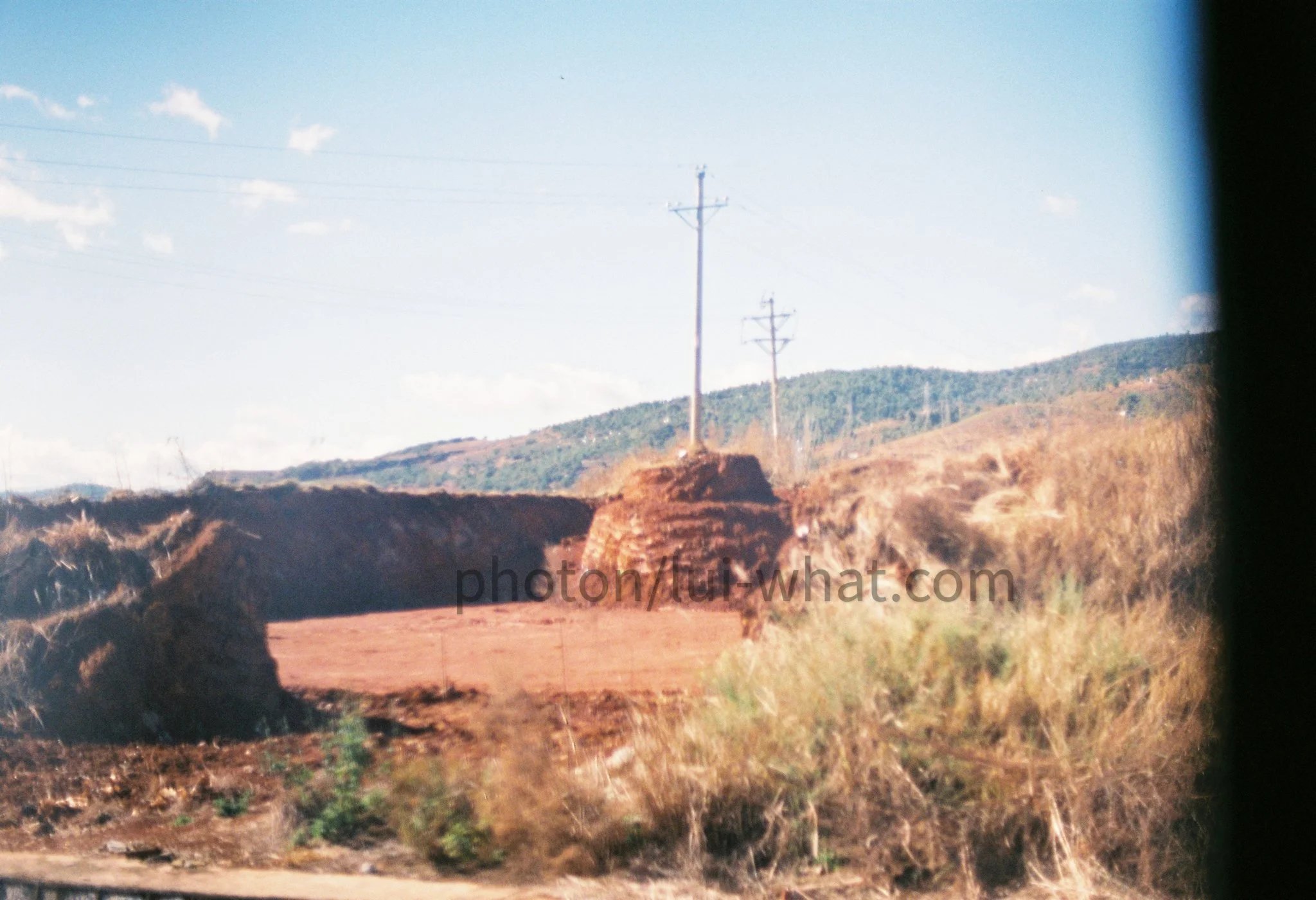 000043 上午10.26.58.jpg