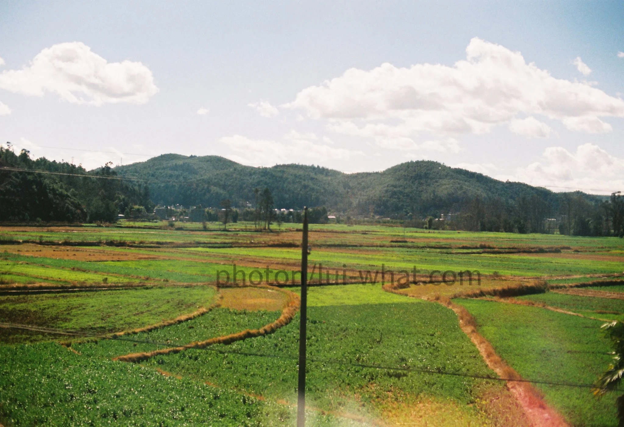 000021 上午10.26.56.jpg