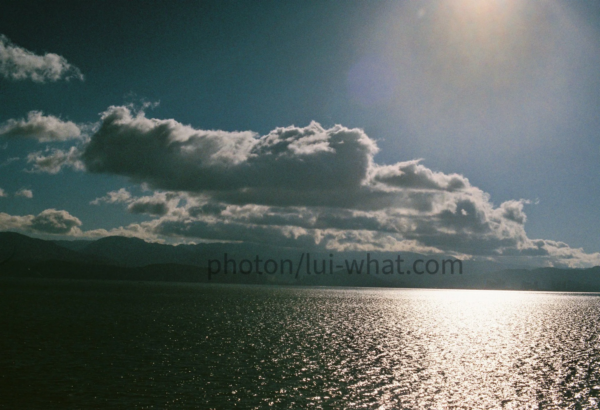 000024 上午10.26.59.jpg