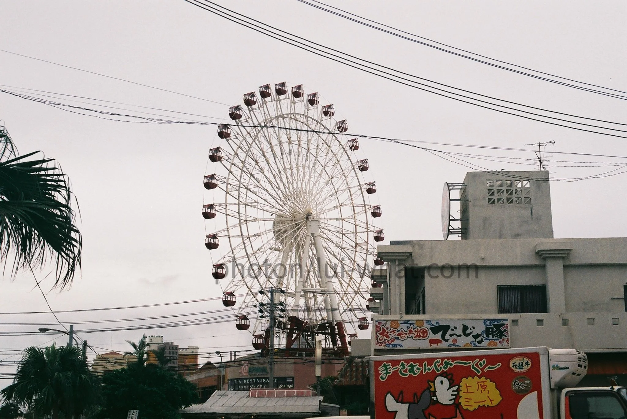 FH000017.jpg