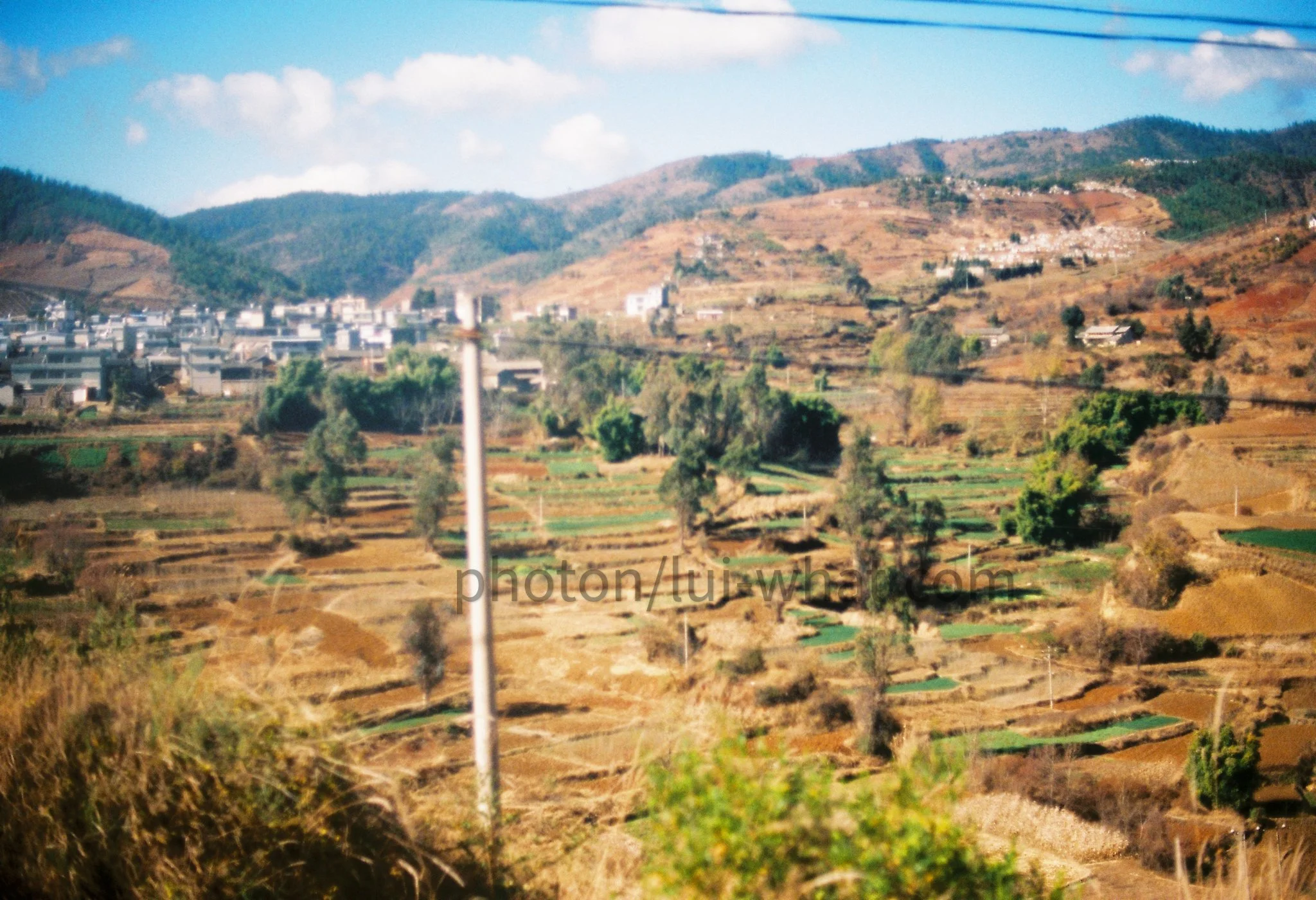 000041 上午10.26.58.jpg