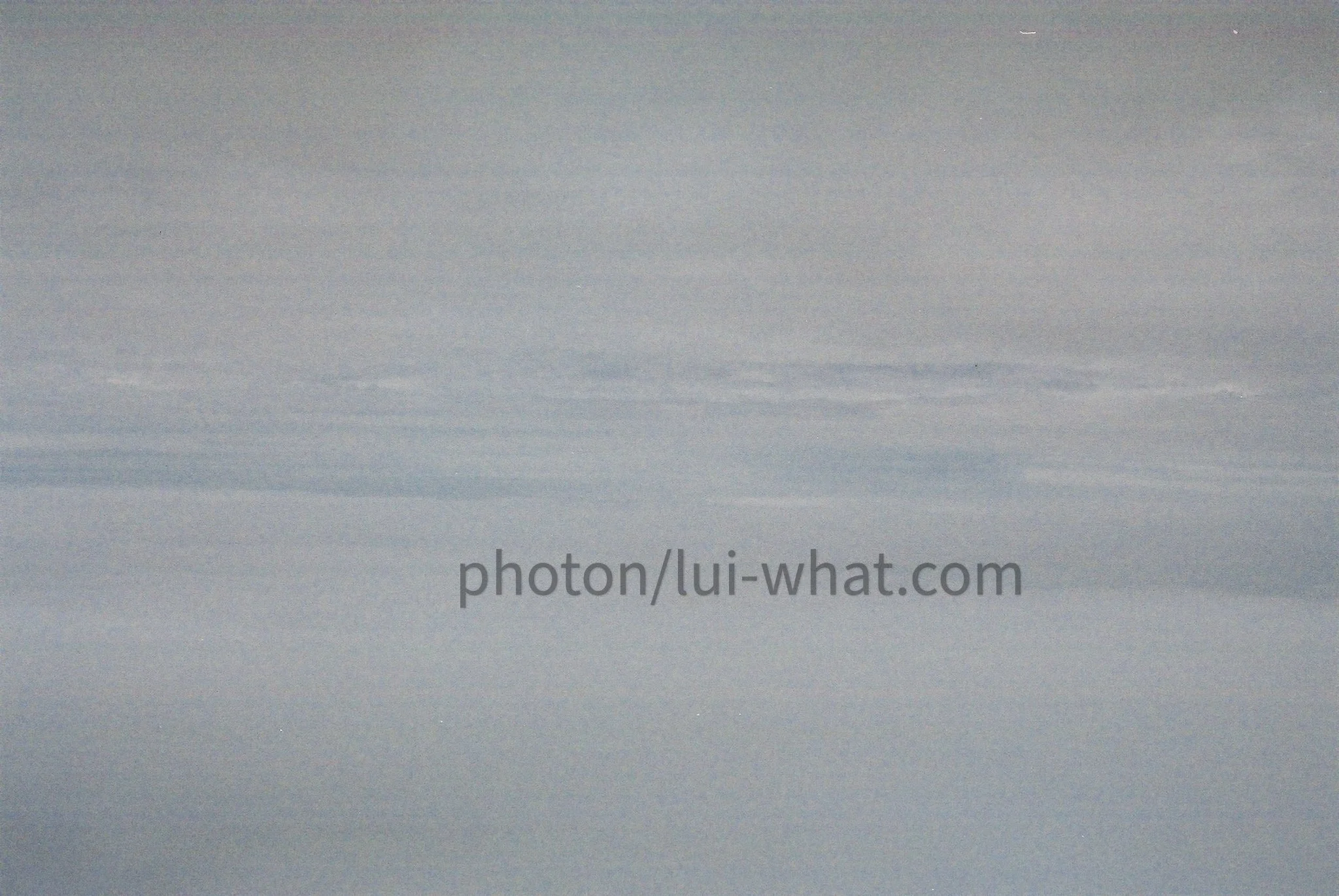 FH000022 上午10.26.56.jpg