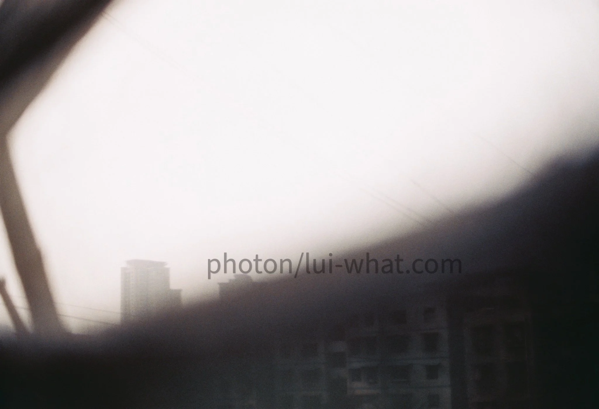 000019 上午10.27.00.jpg
