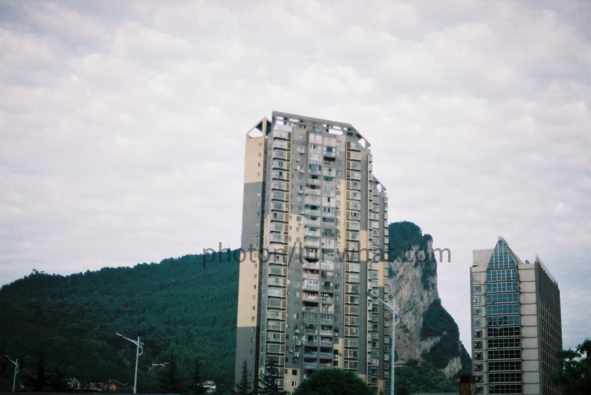 FH000018 上午10.26.56.jpg