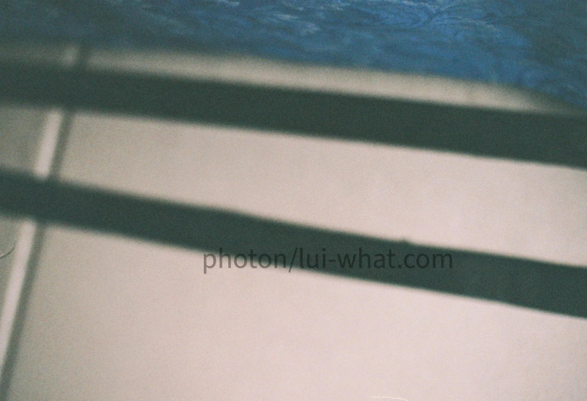 000003 上午10.26.56.jpg