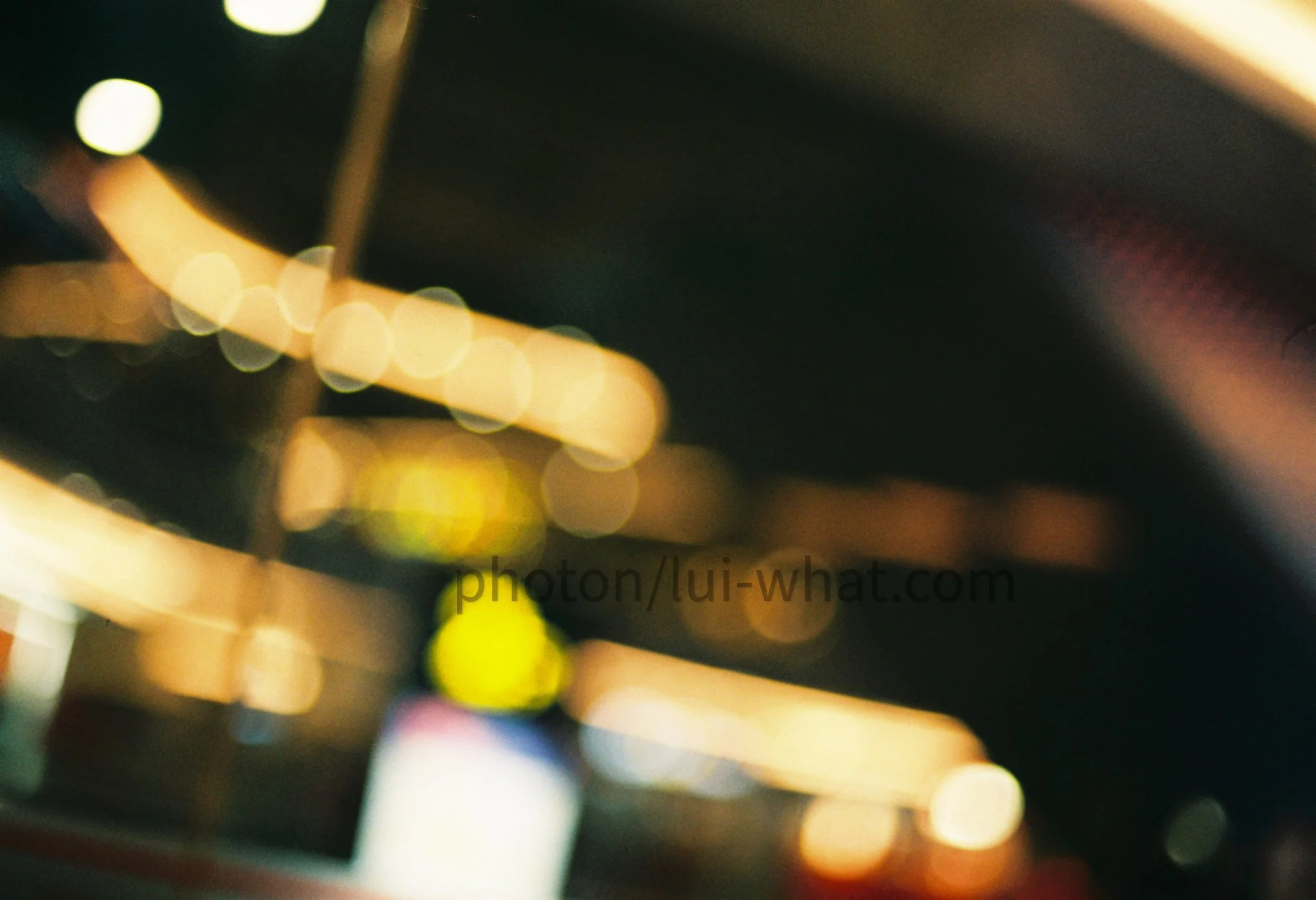 000044 上午10.26.56.jpg