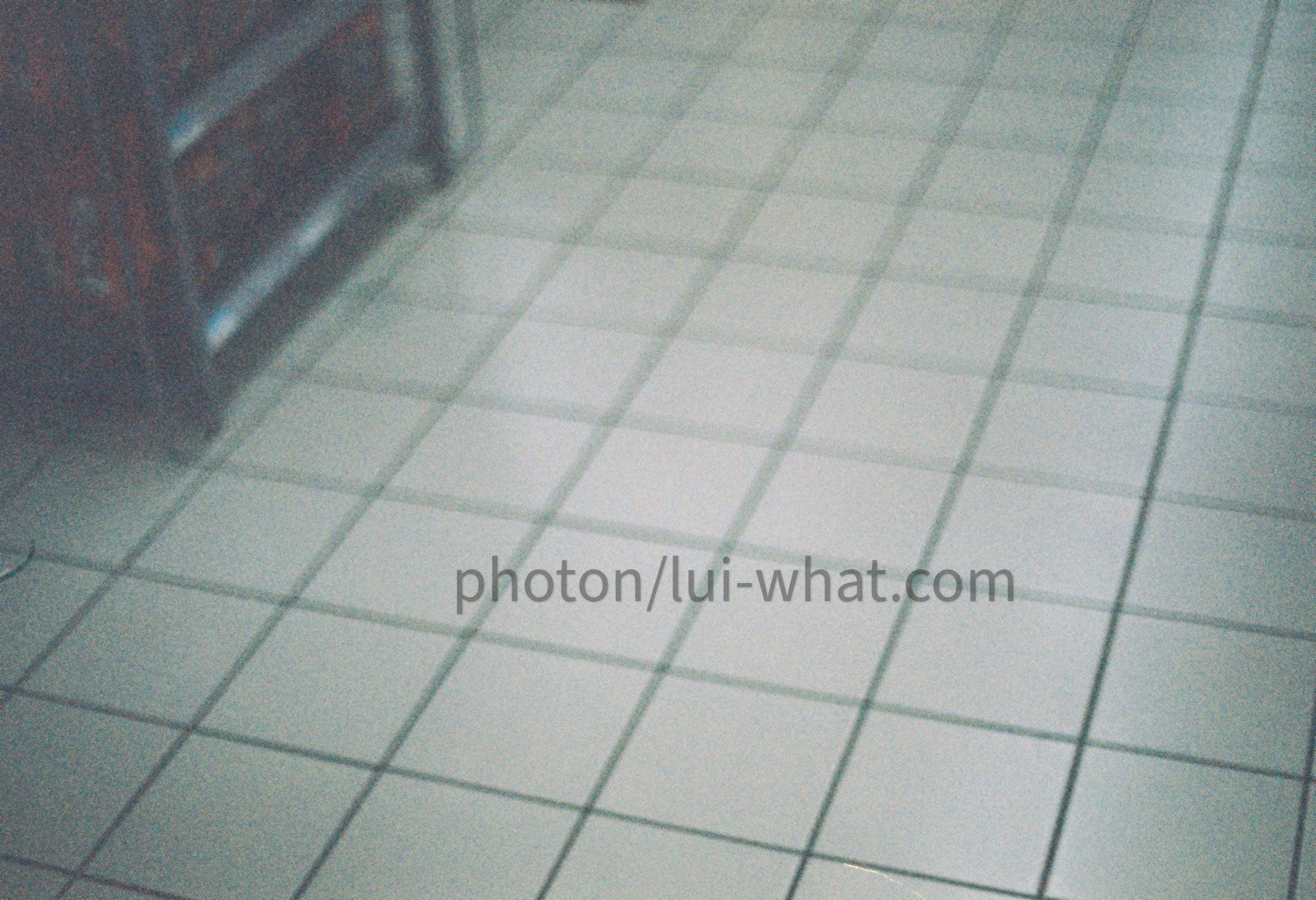 000015 上午10.26.58.jpg