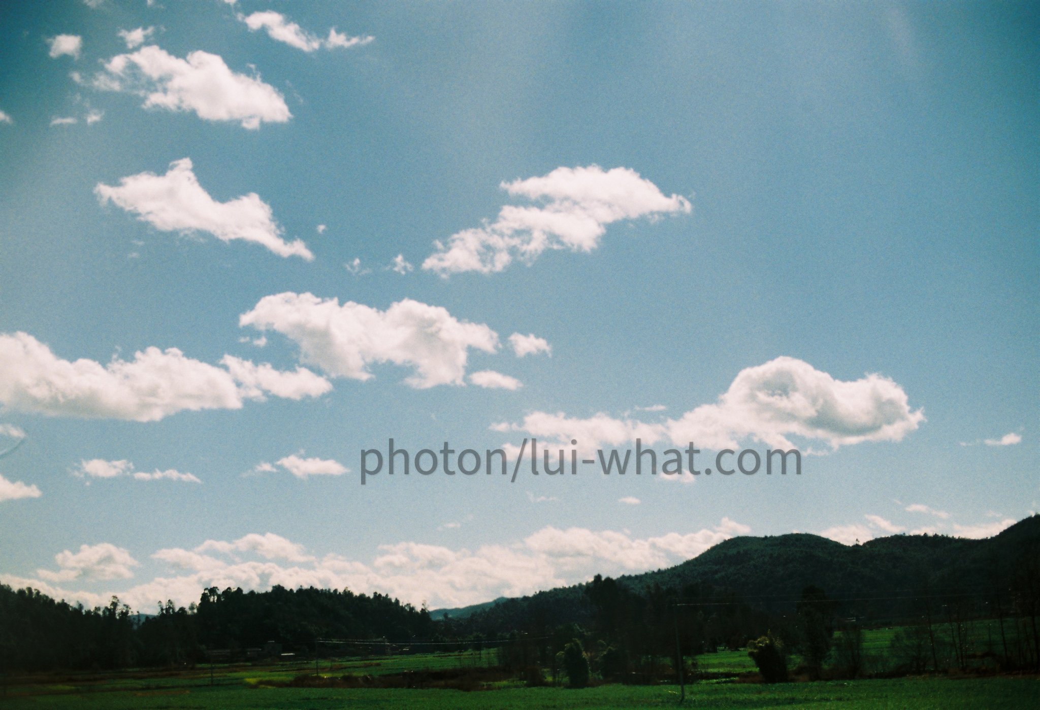 000020 上午10.26.56.jpg