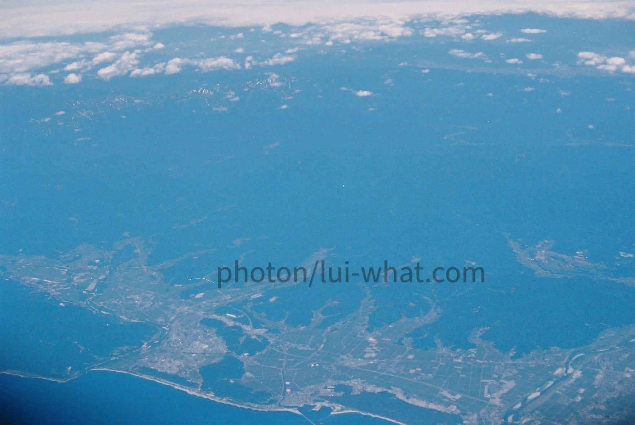 FH000004 上午10.26.56.jpg