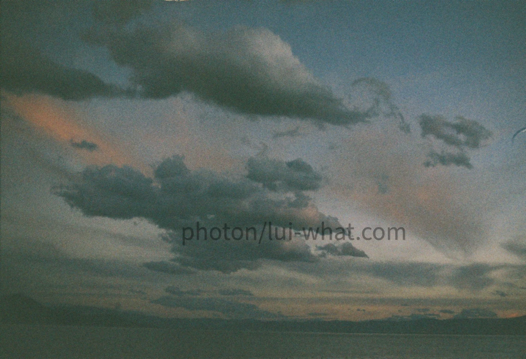 000027 上午10.26.53.jpg