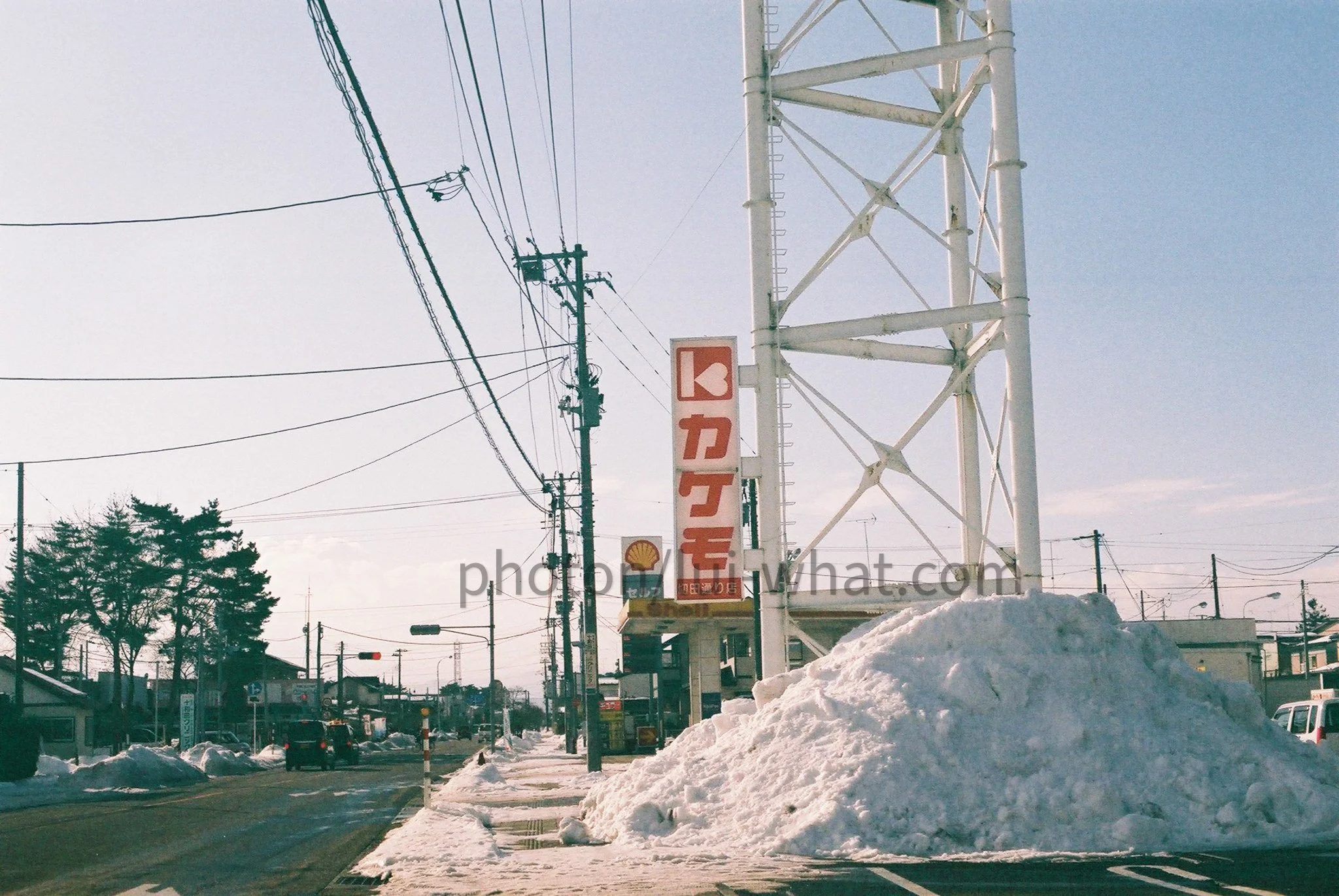 FH000024.jpg