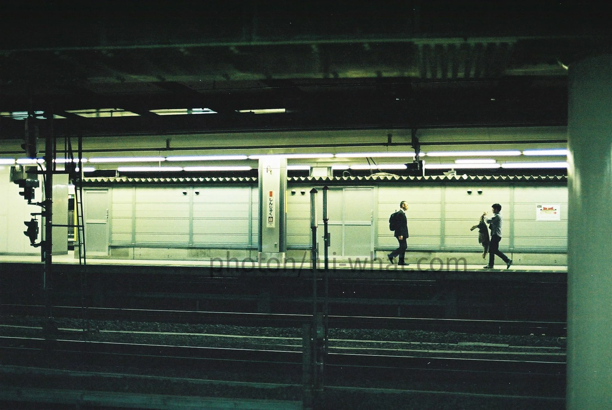 FH000029 上午10.26.56.jpg