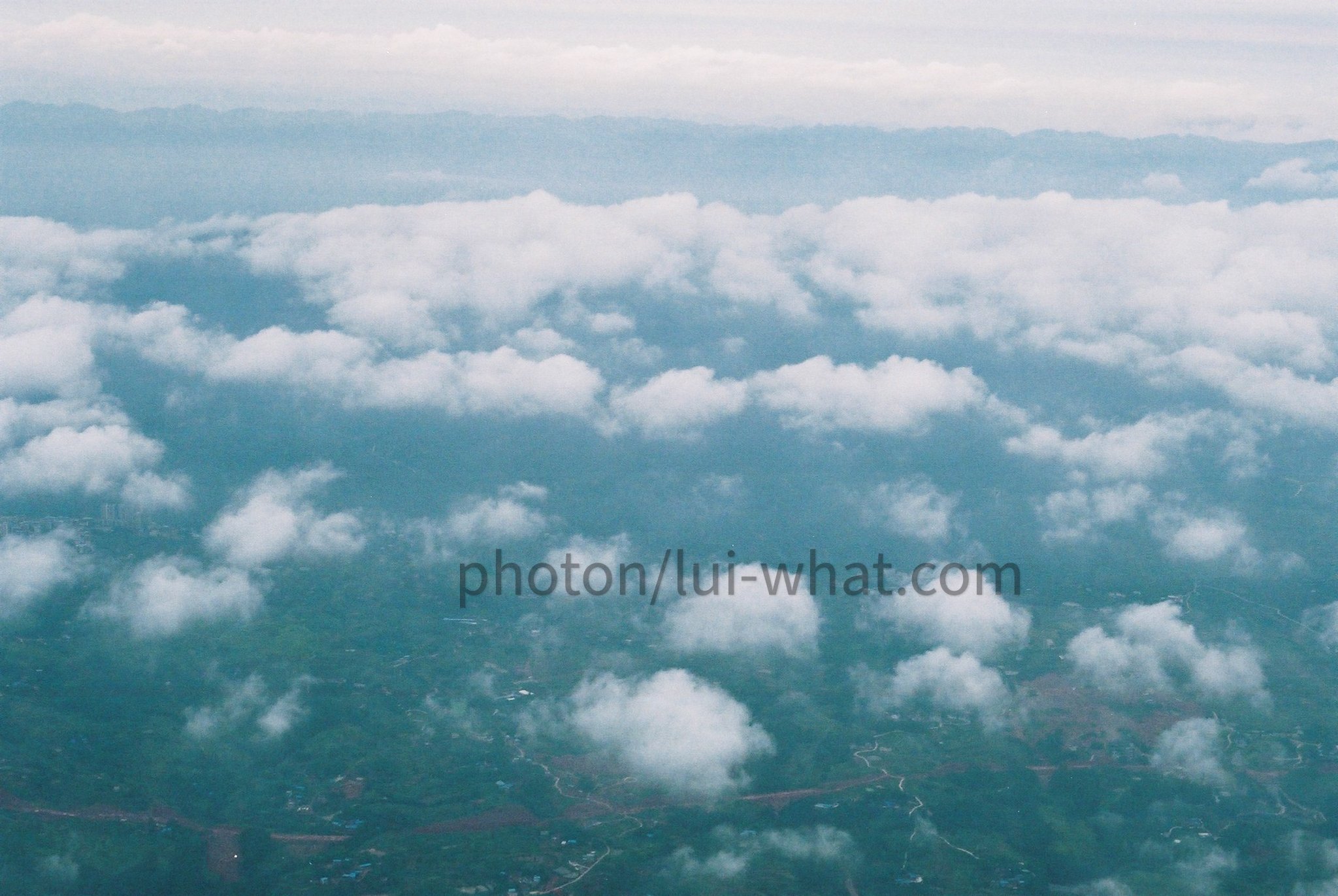 FH000021 上午10.26.56.jpg